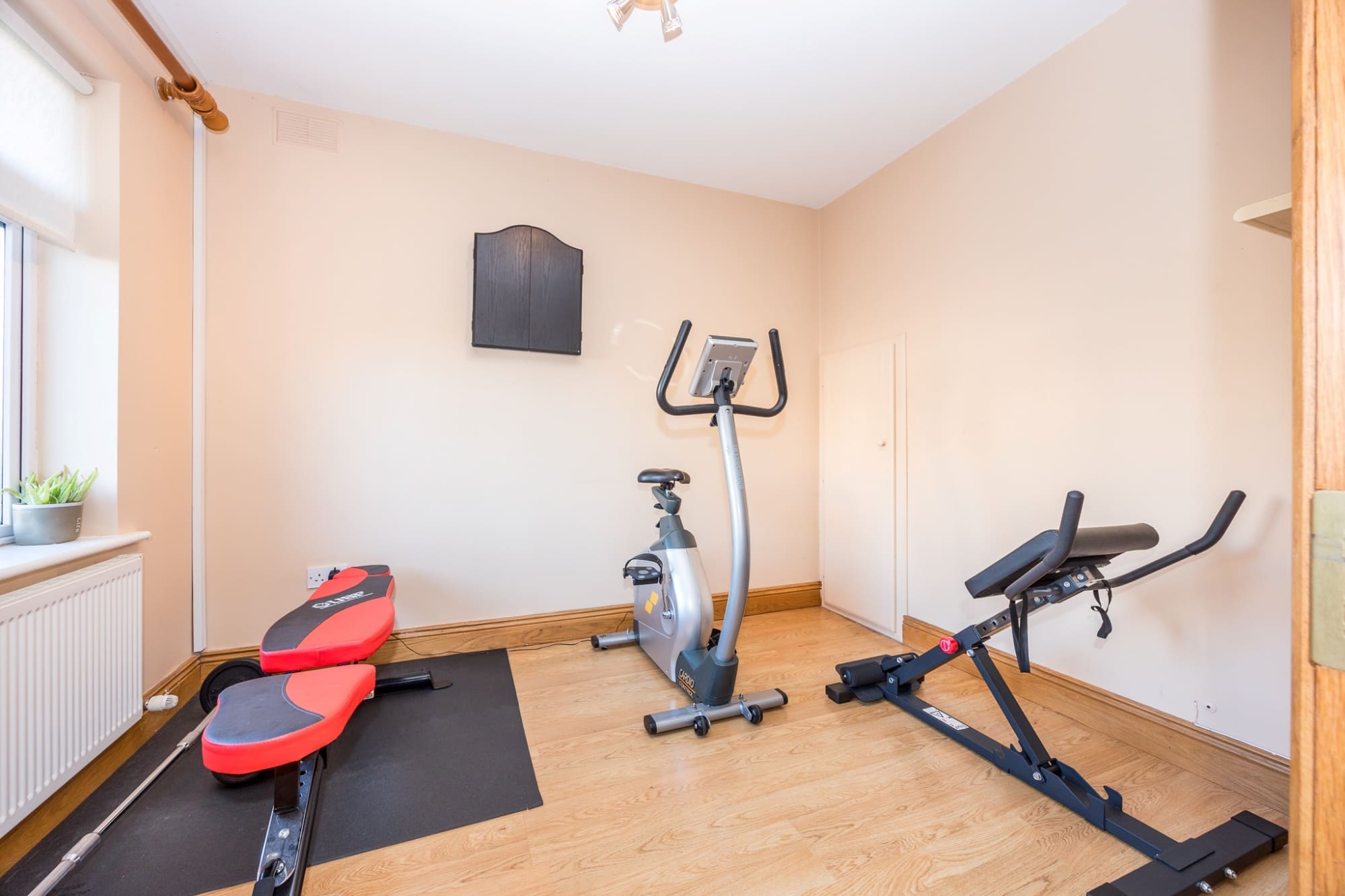 19 Torcaill, Portmarnock, Co.Dublin