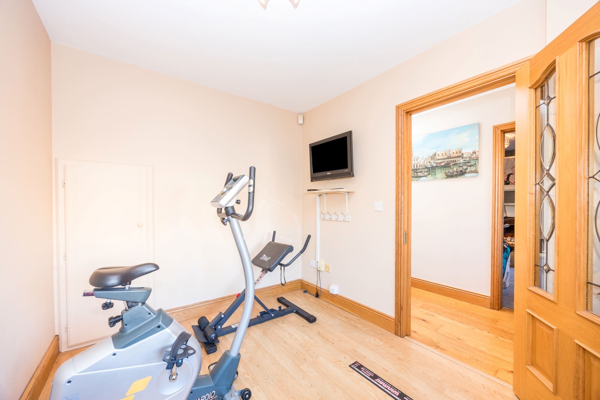 19 Torcaill, Portmarnock, Co.Dublin