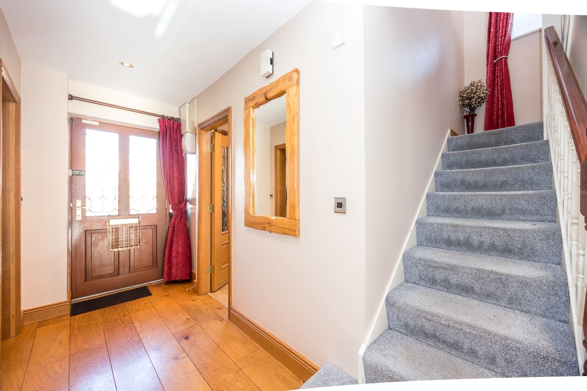 19 Torcaill, Portmarnock, Co.Dublin