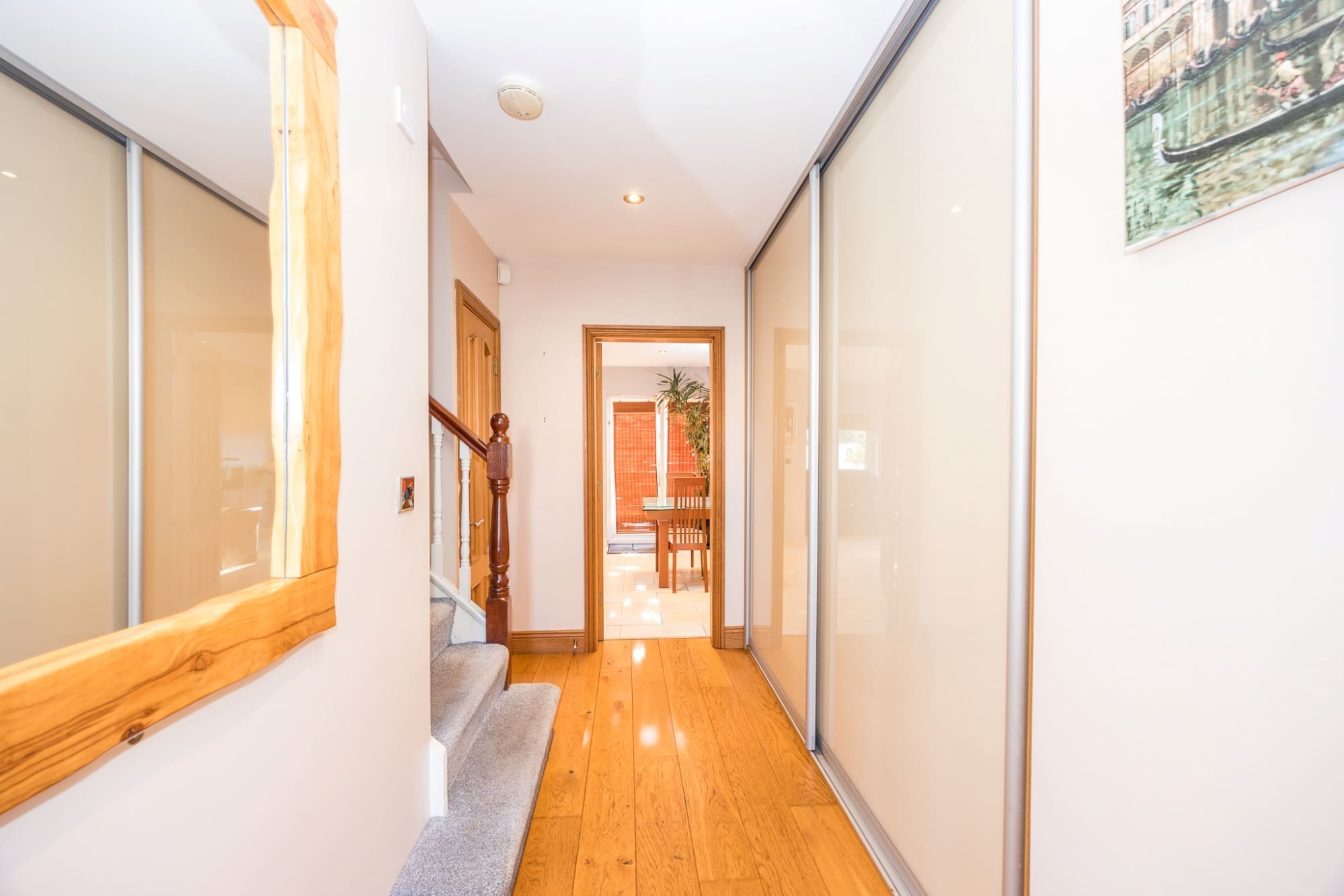 19 Torcaill, Portmarnock, Co.Dublin