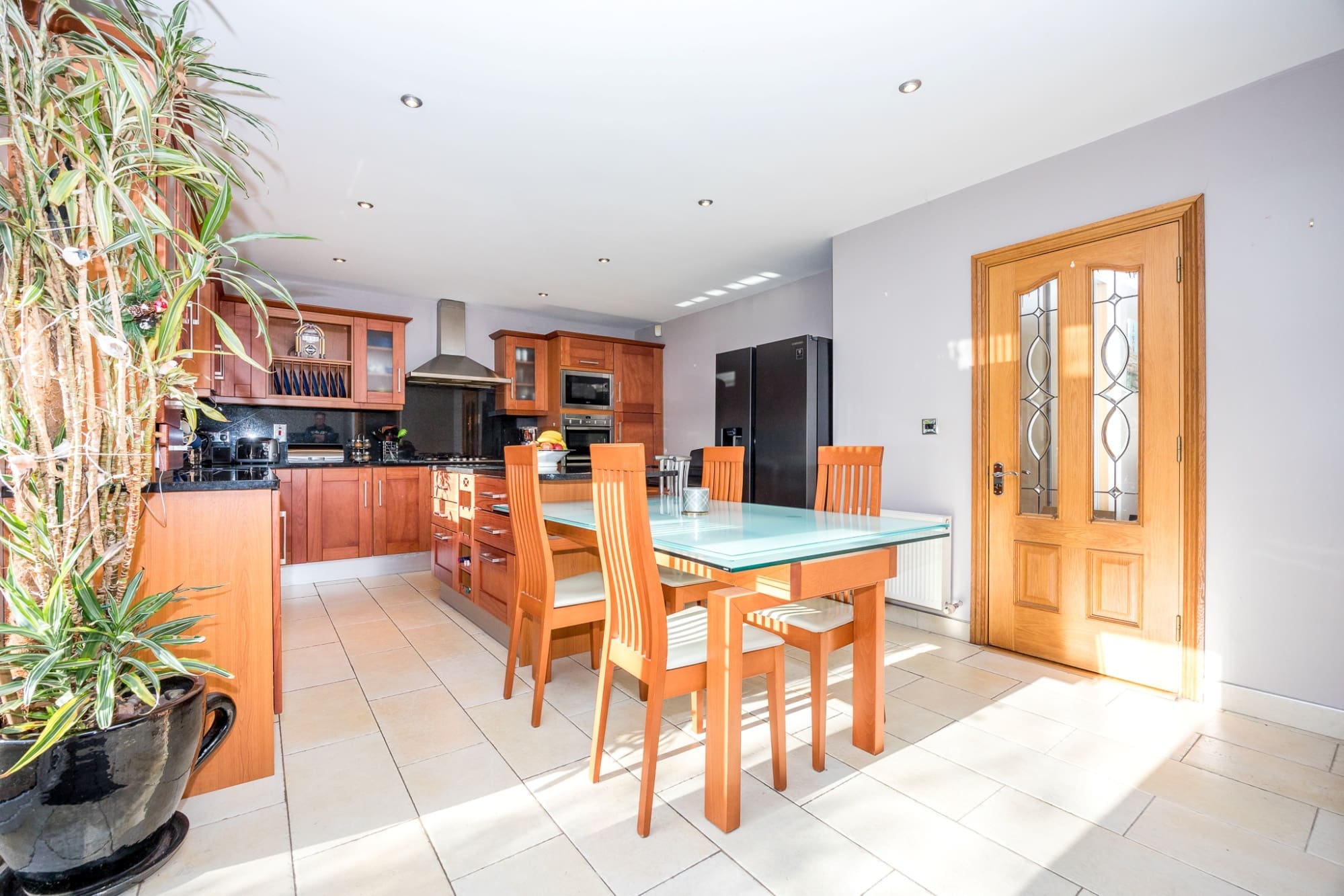 19 Torcaill, Portmarnock, Co.Dublin