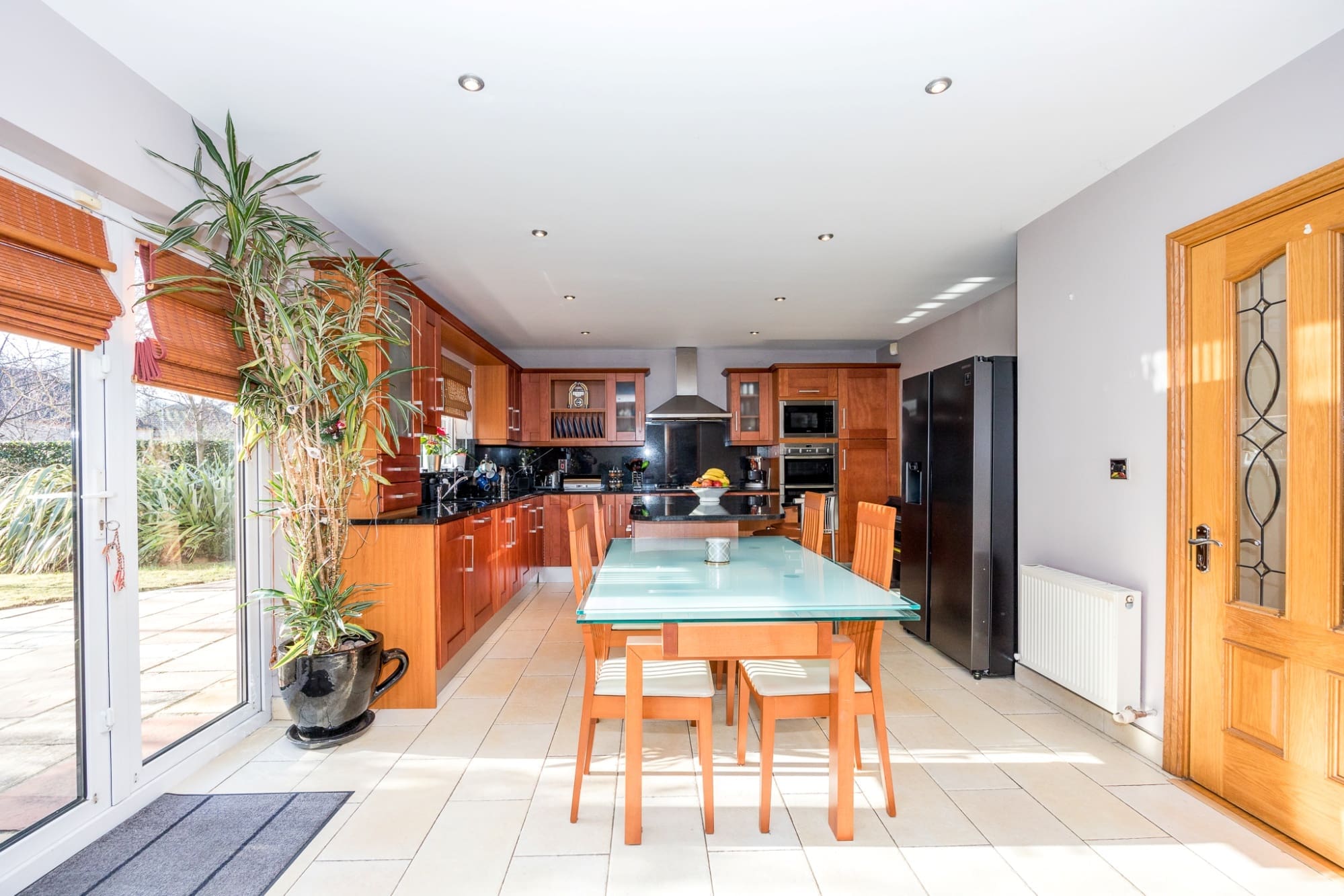 19 Torcaill, Portmarnock, Co.Dublin