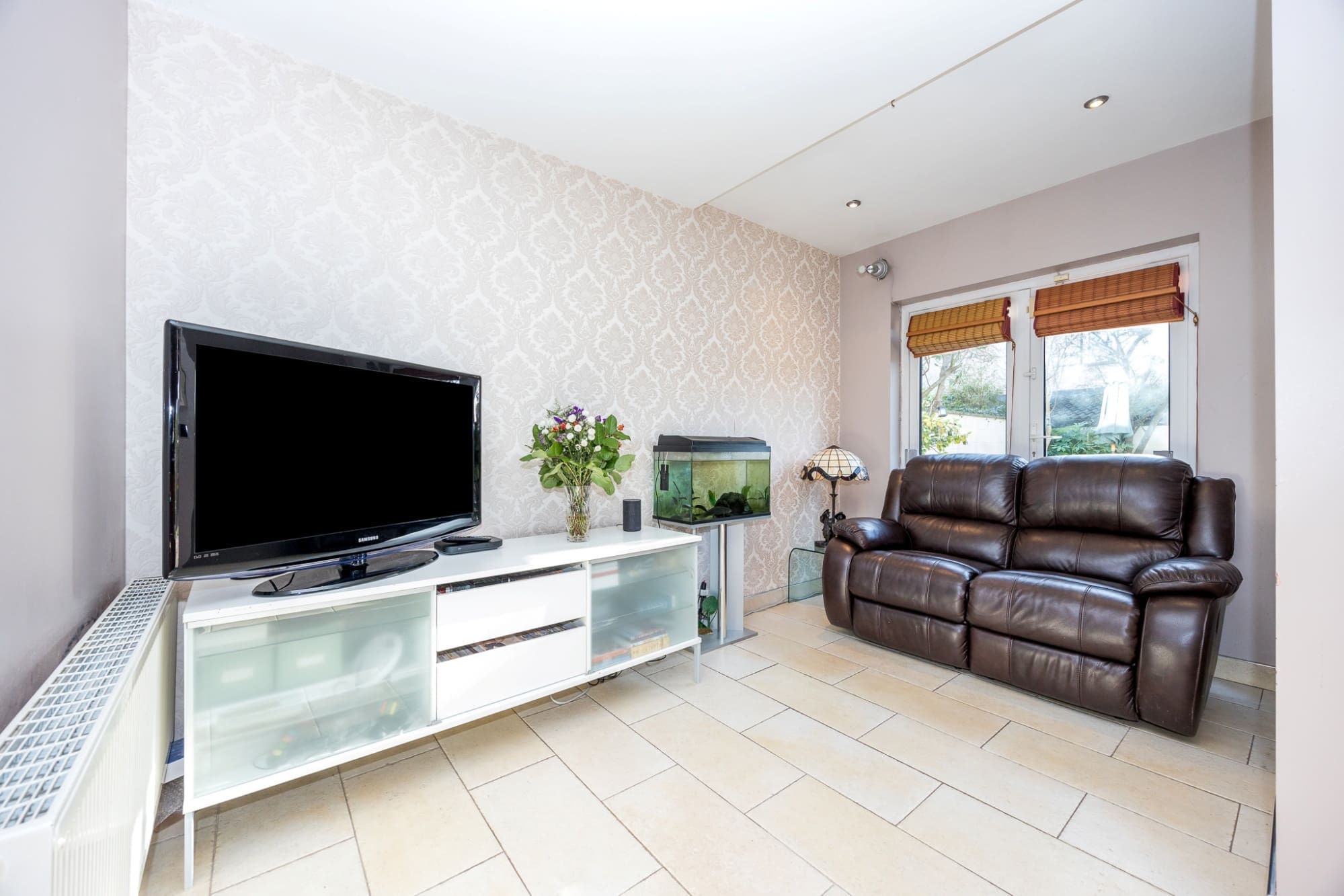 19 Torcaill, Portmarnock, Co.Dublin