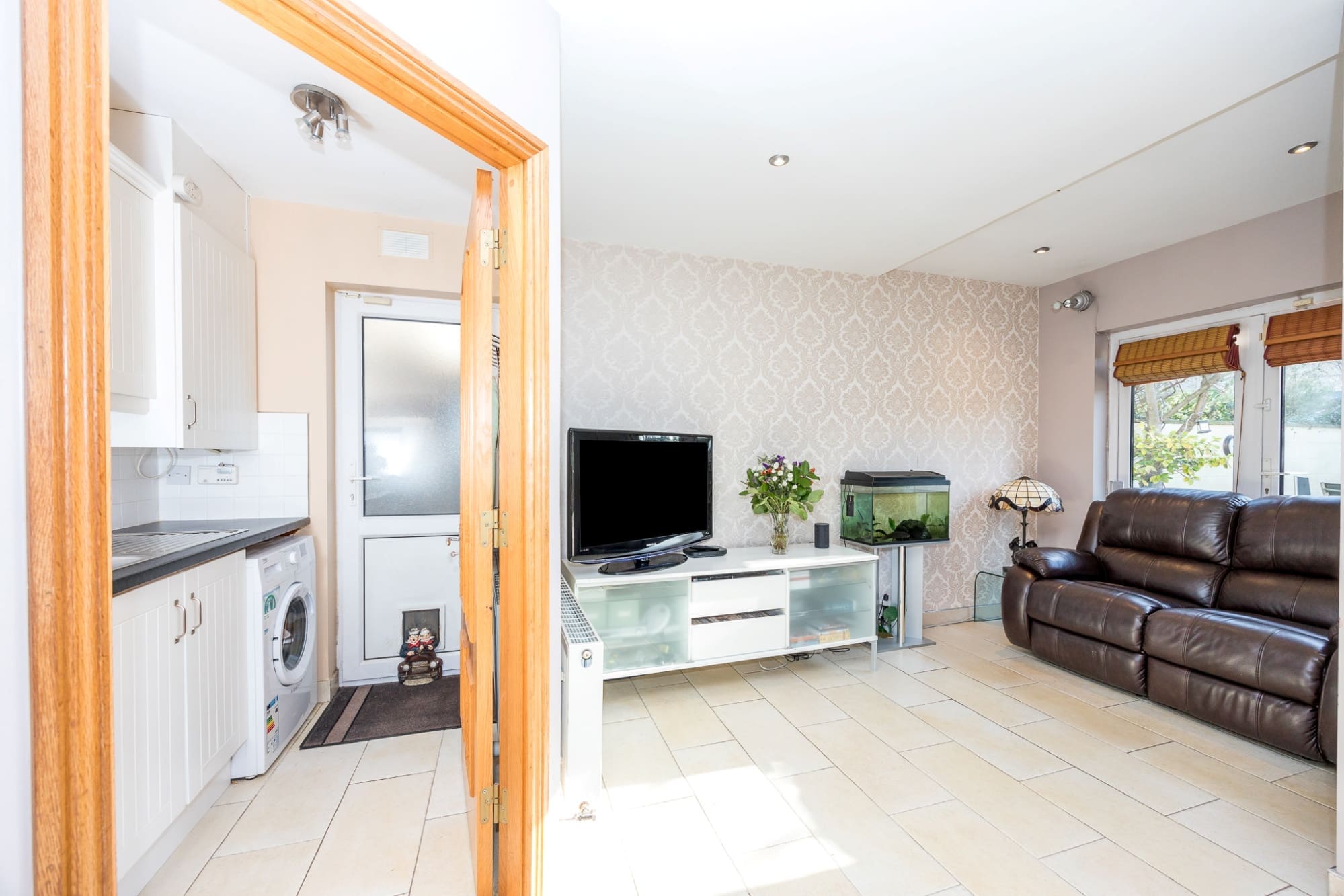 19 Torcaill, Portmarnock, Co.Dublin