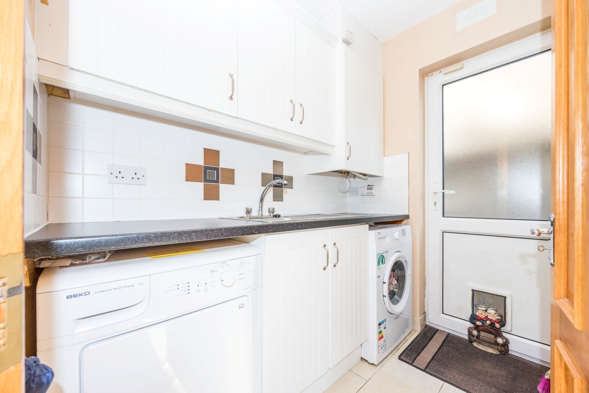 19 Torcaill, Portmarnock, Co.Dublin