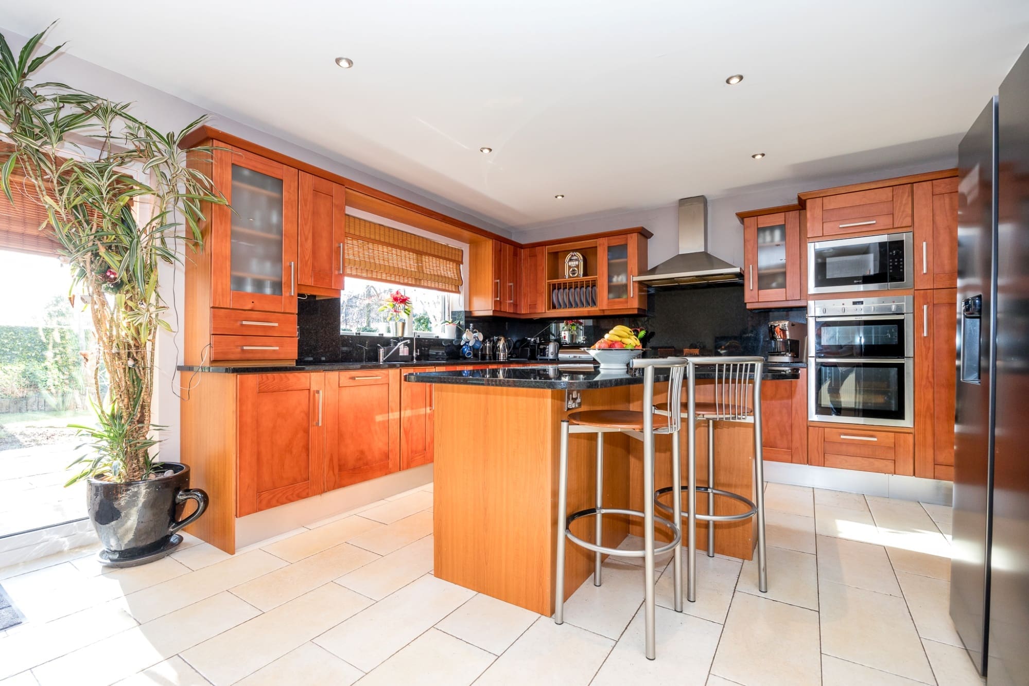19 Torcaill, Portmarnock, Co.Dublin