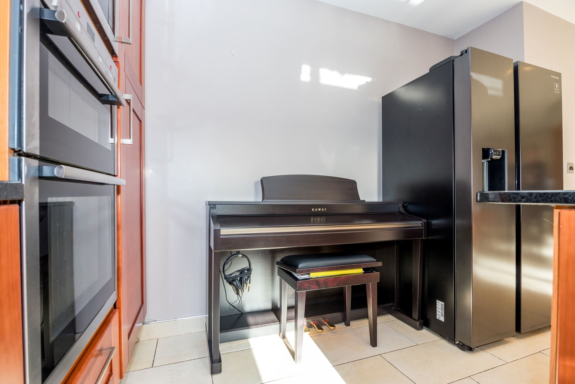 19 Torcaill, Portmarnock, Co.Dublin