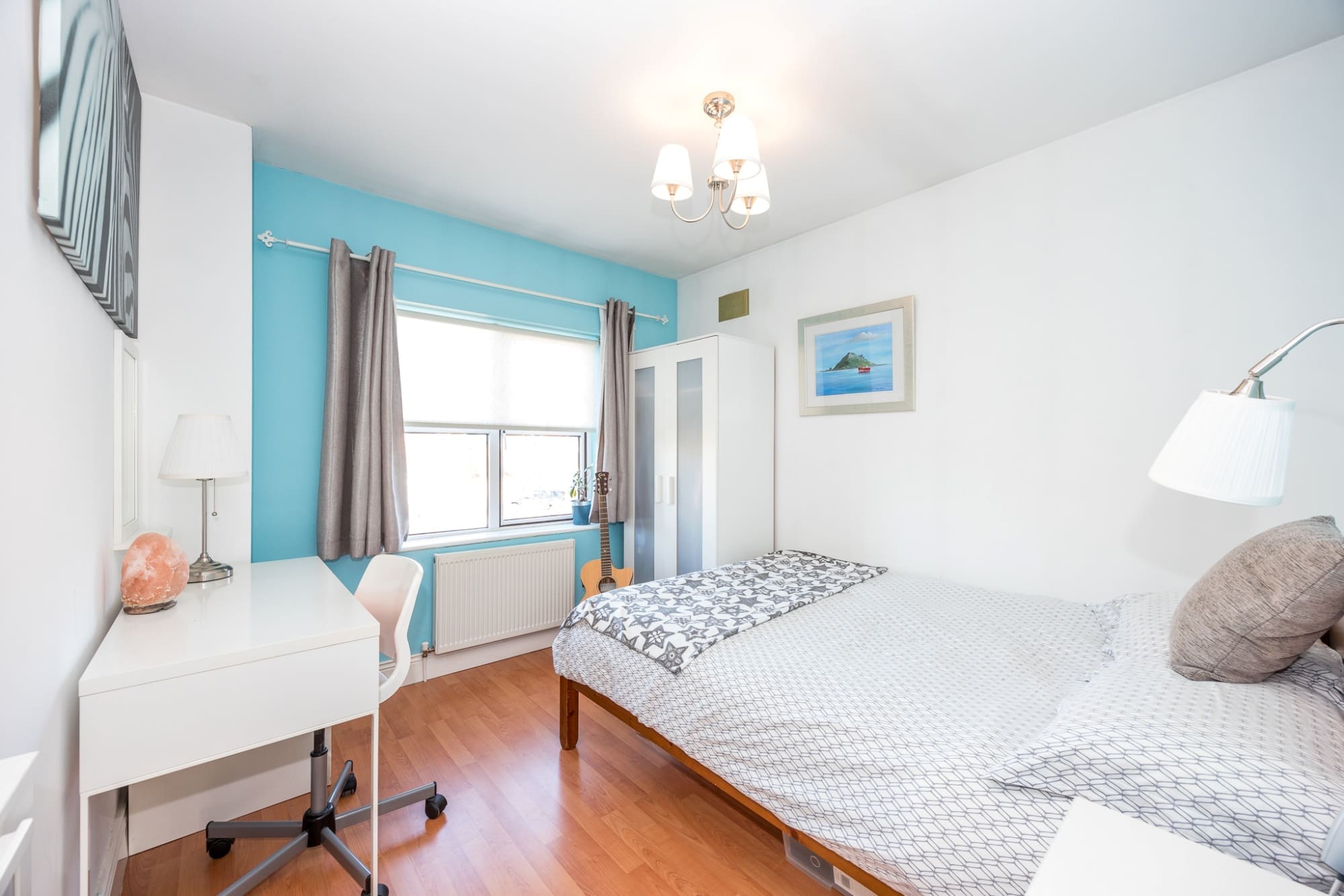 19 Torcaill, Portmarnock, Co.Dublin