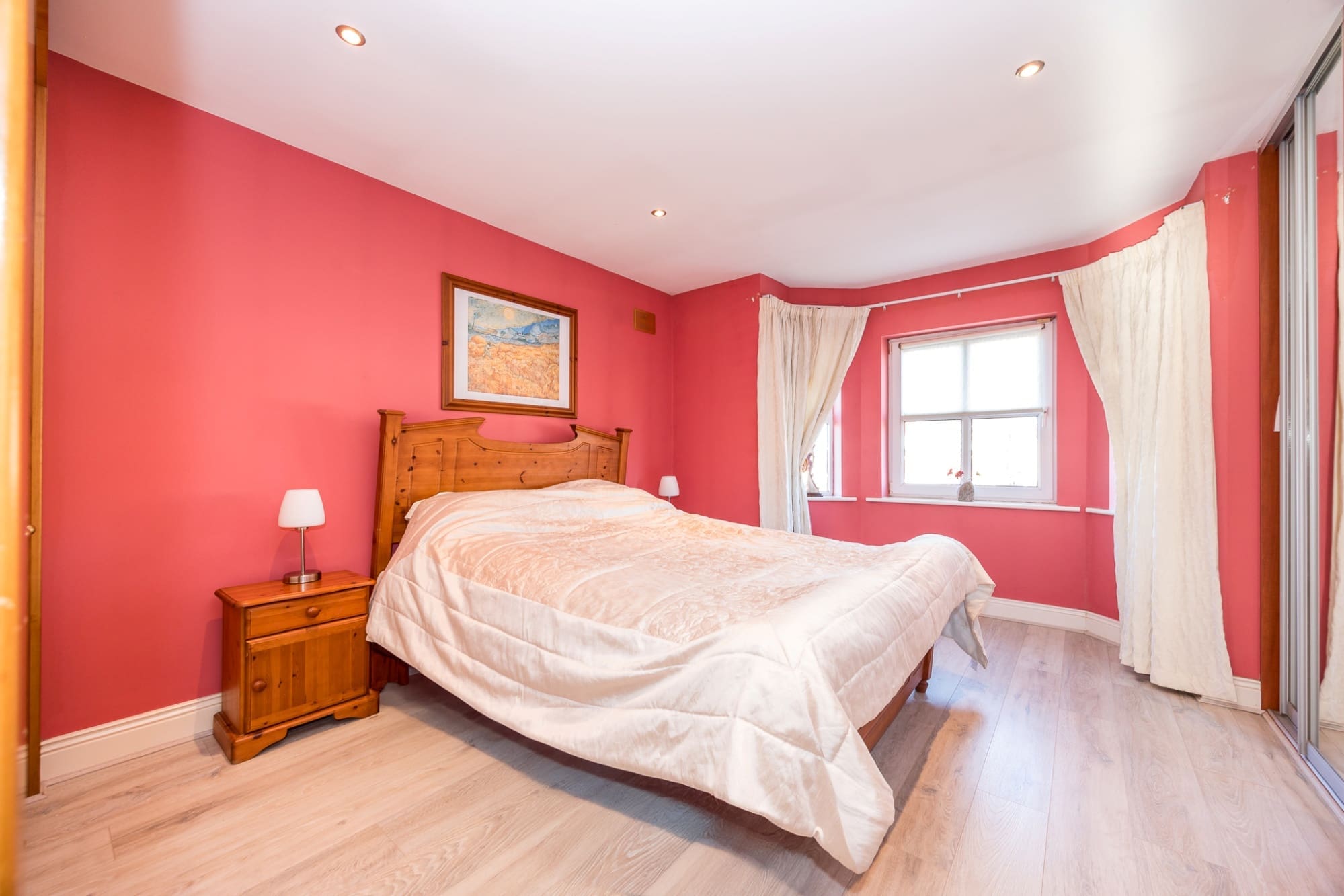 19 Torcaill, Portmarnock, Co.Dublin