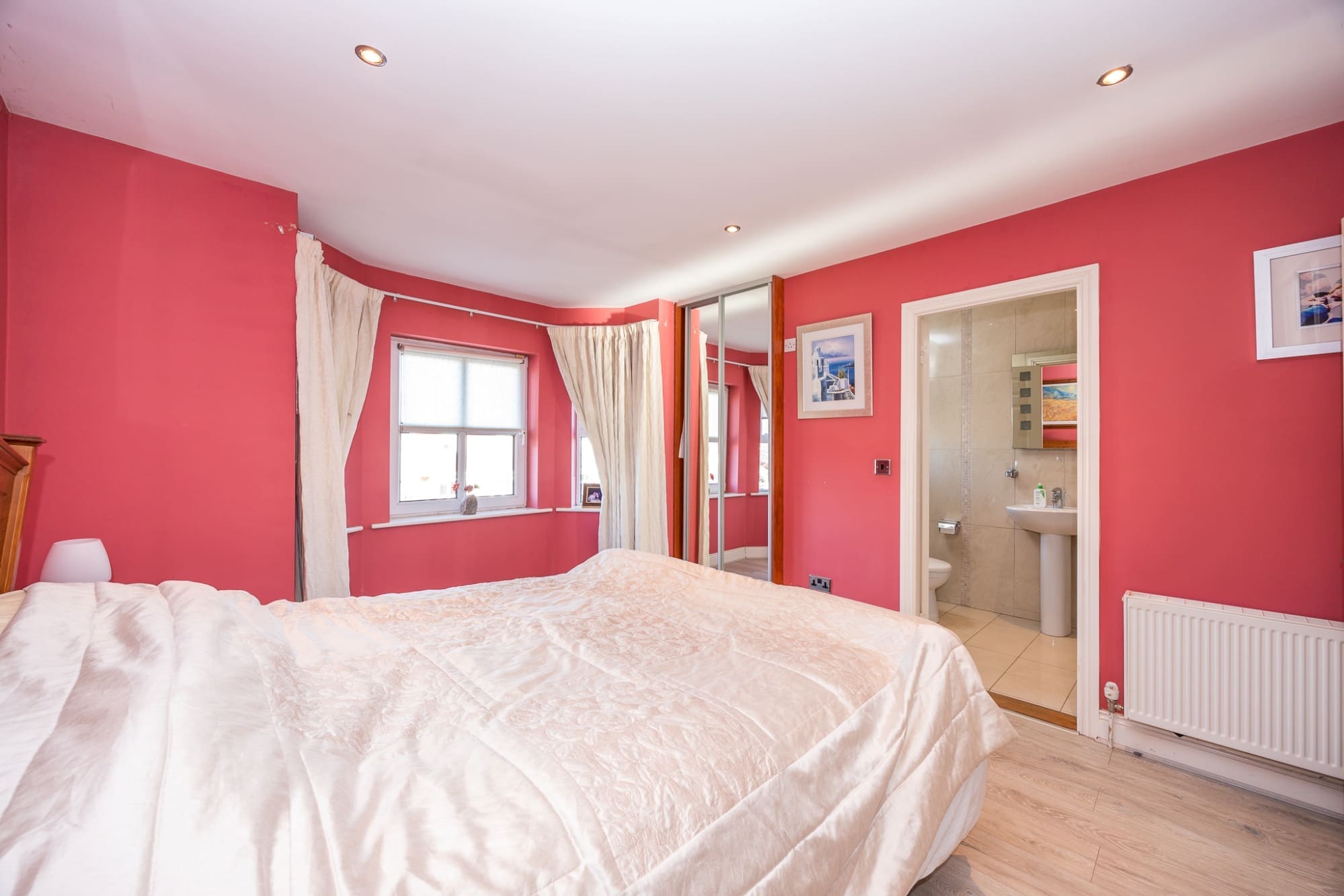 19 Torcaill, Portmarnock, Co.Dublin