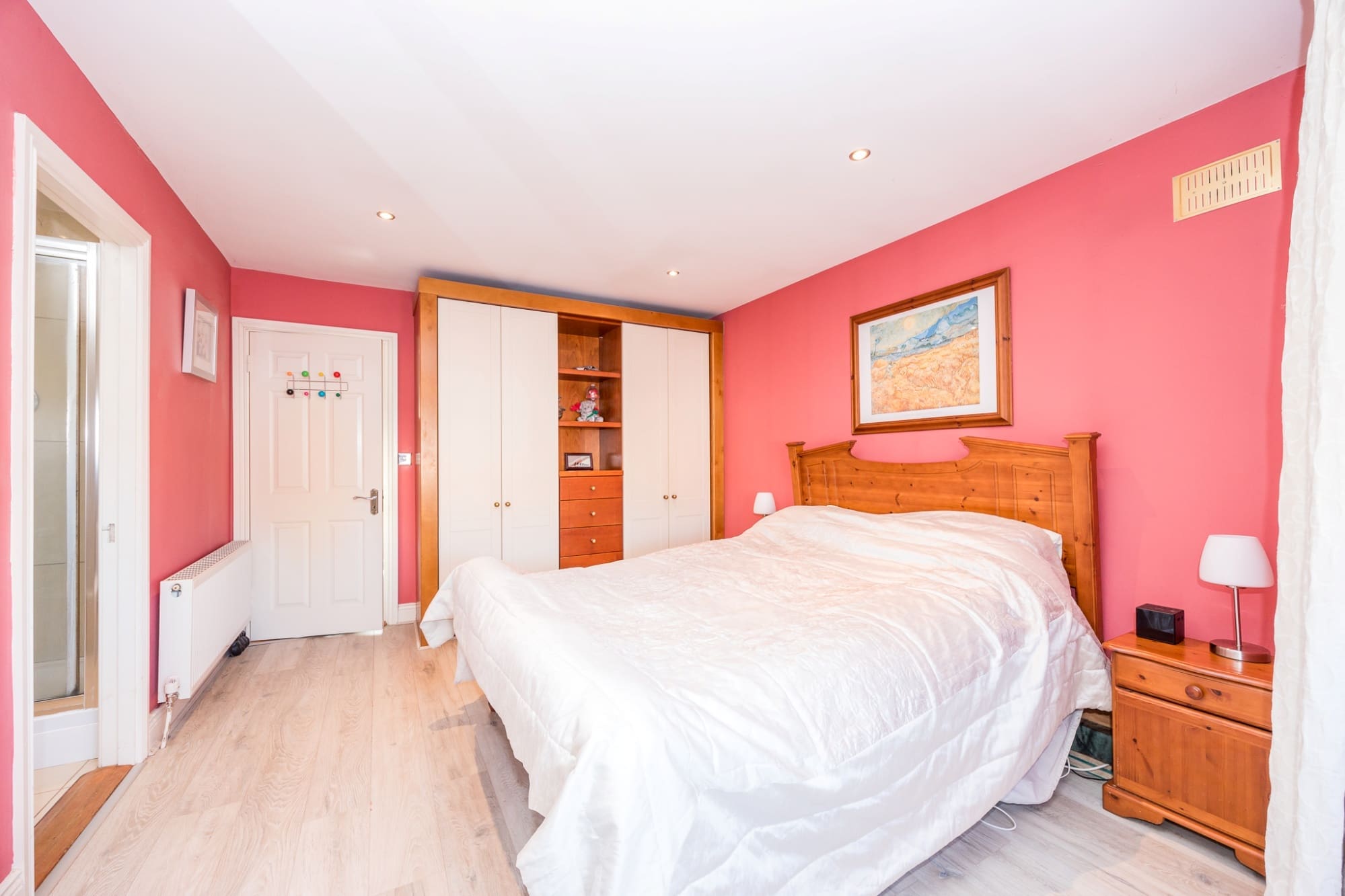 19 Torcaill, Portmarnock, Co.Dublin