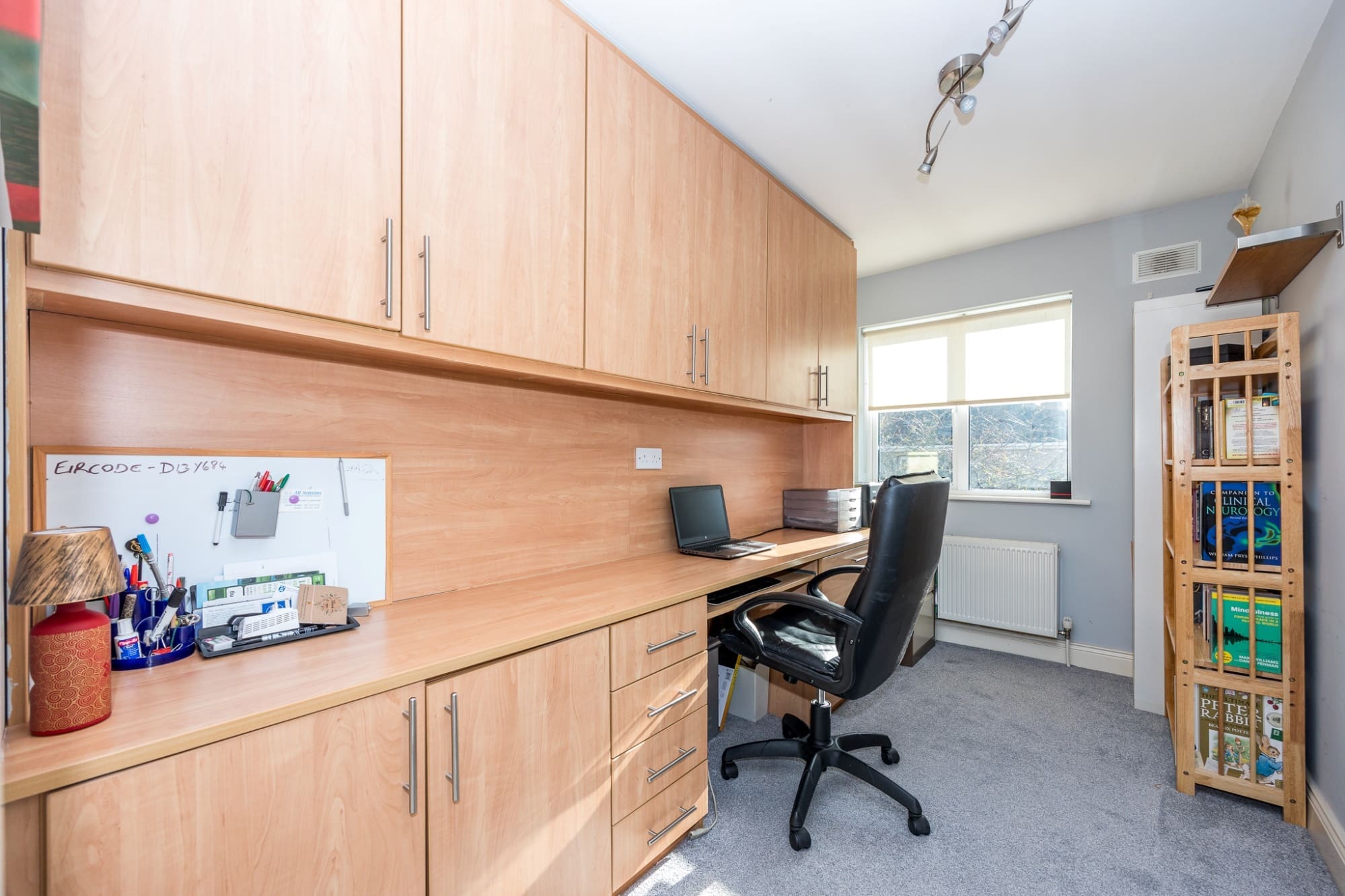 19 Torcaill, Portmarnock, Co.Dublin