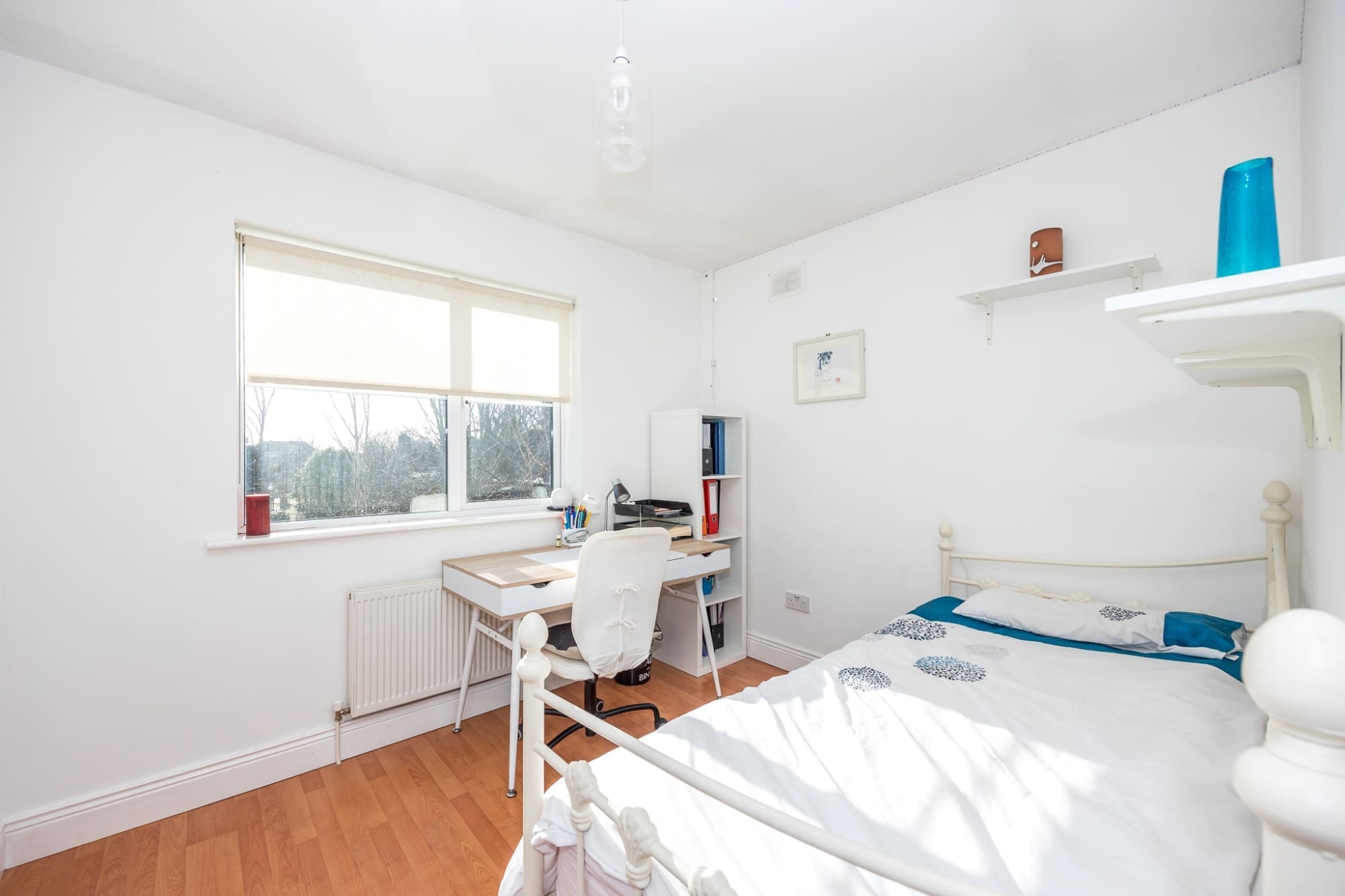 19 Torcaill, Portmarnock, Co.Dublin