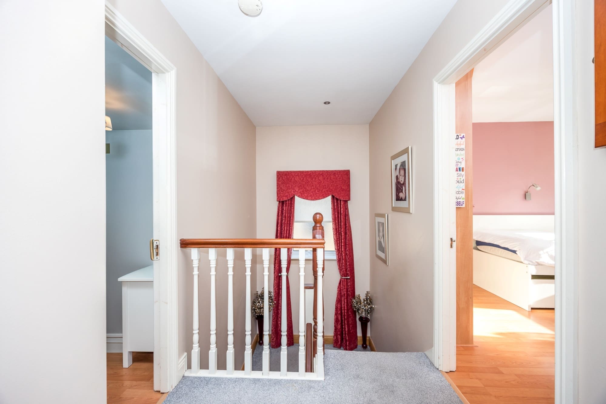 19 Torcaill, Portmarnock, Co.Dublin