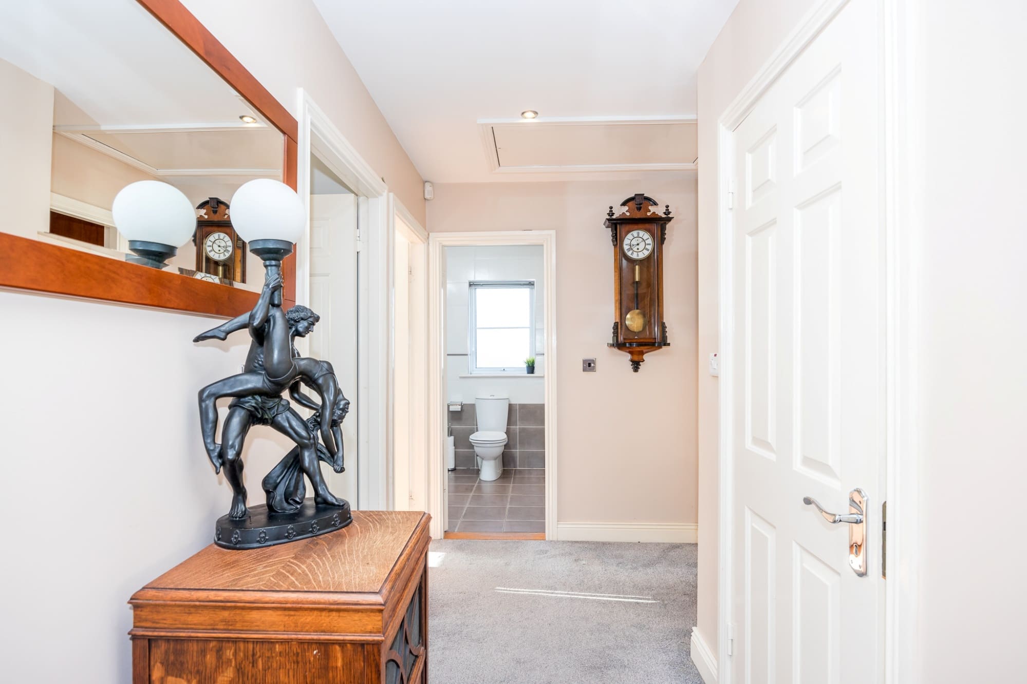 19 Torcaill, Portmarnock, Co.Dublin