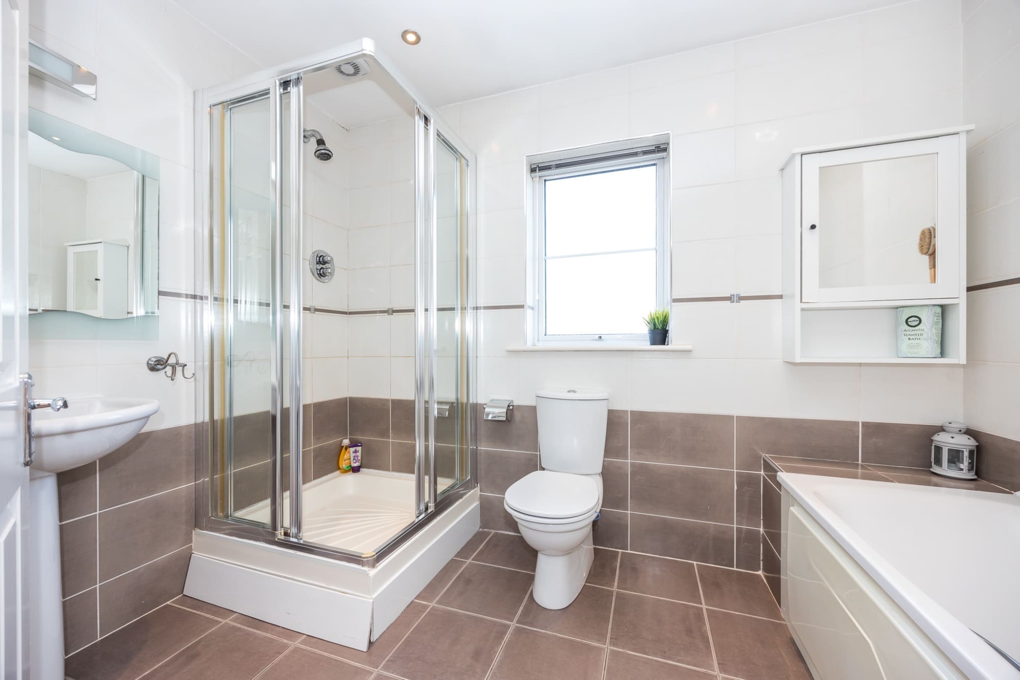 19 Torcaill, Portmarnock, Co.Dublin
