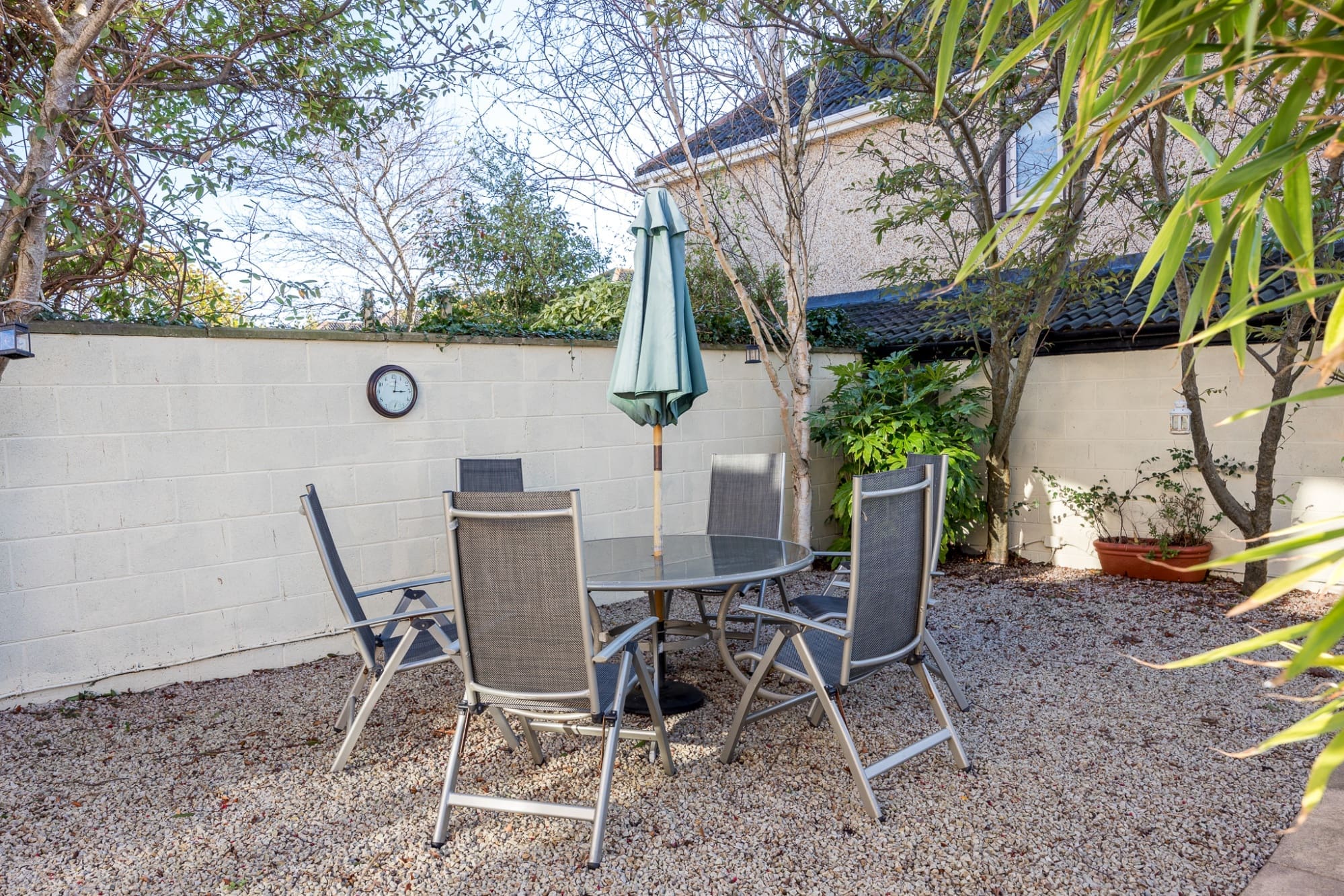 19 Torcaill, Portmarnock, Co.Dublin