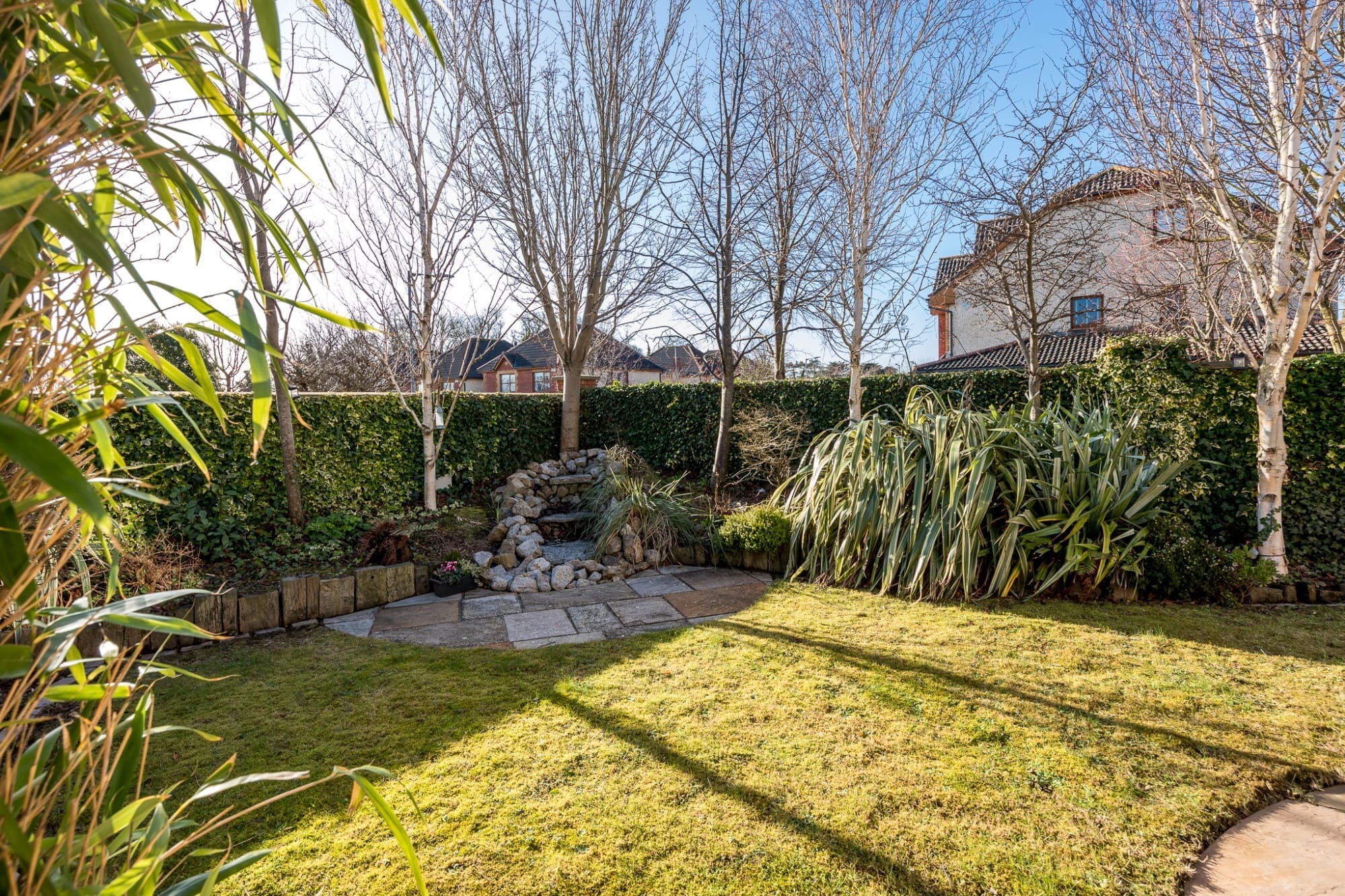19 Torcaill, Portmarnock, Co.Dublin