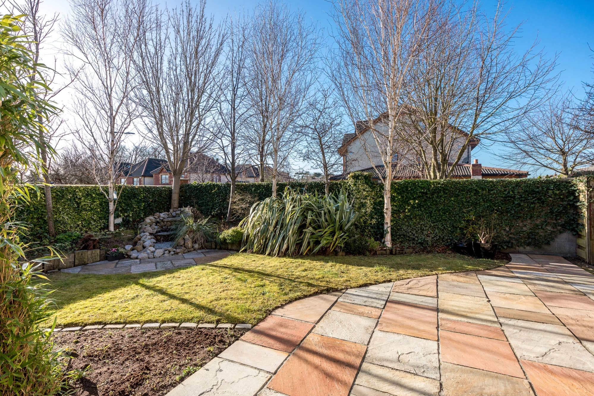 19 Torcaill, Portmarnock, Co.Dublin