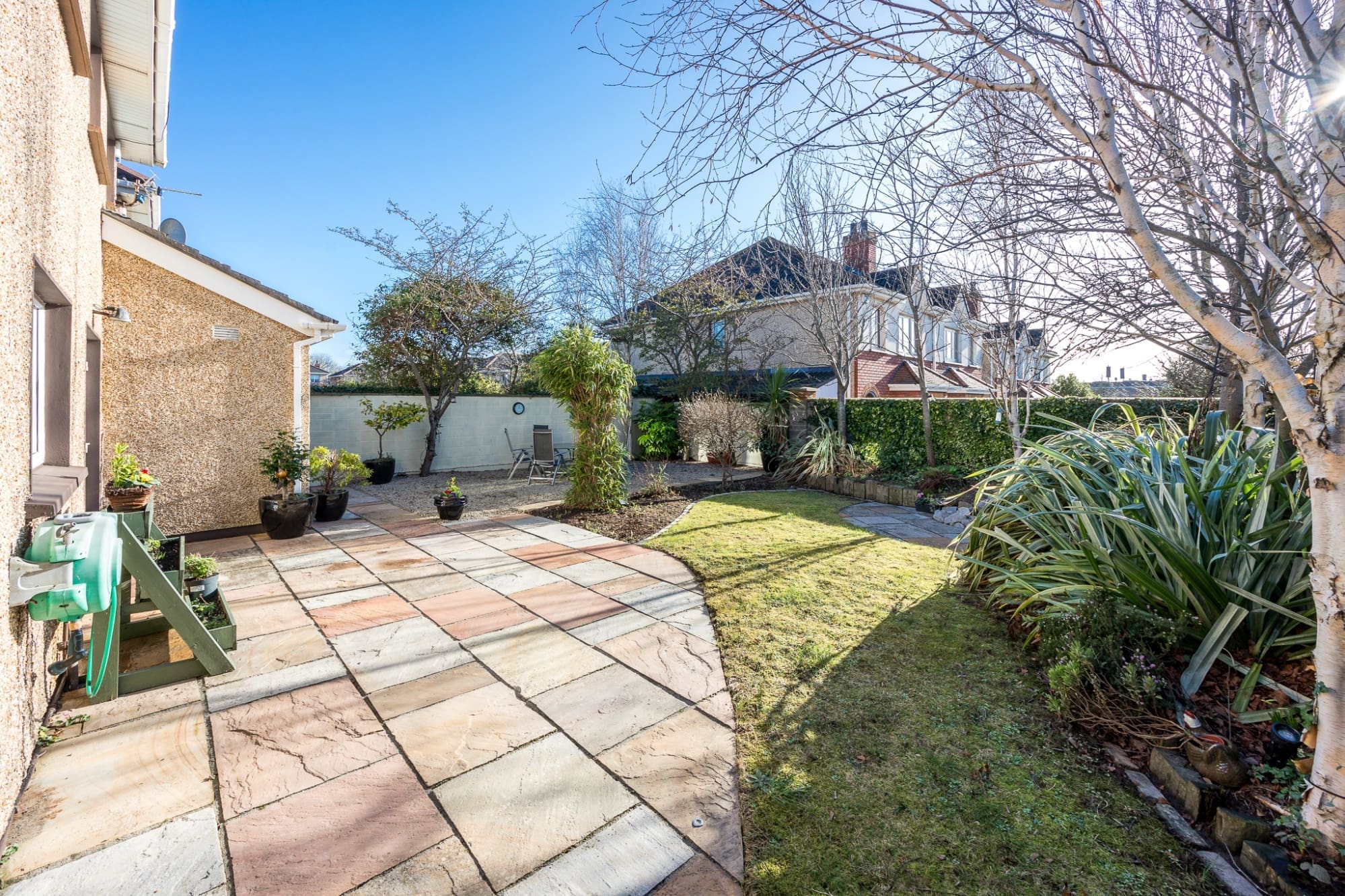 19 Torcaill, Portmarnock, Co.Dublin