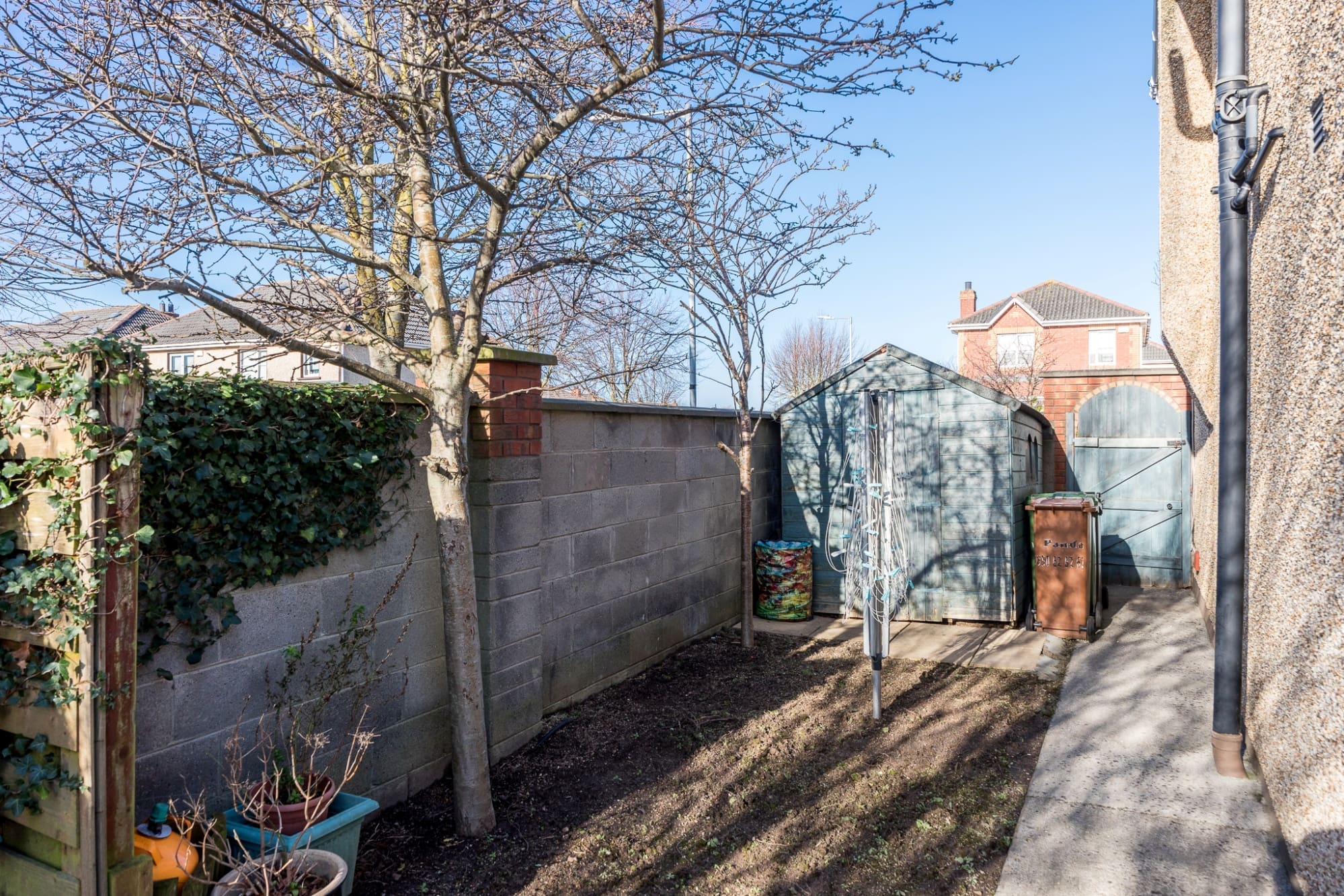 19 Torcaill, Portmarnock, Co.Dublin