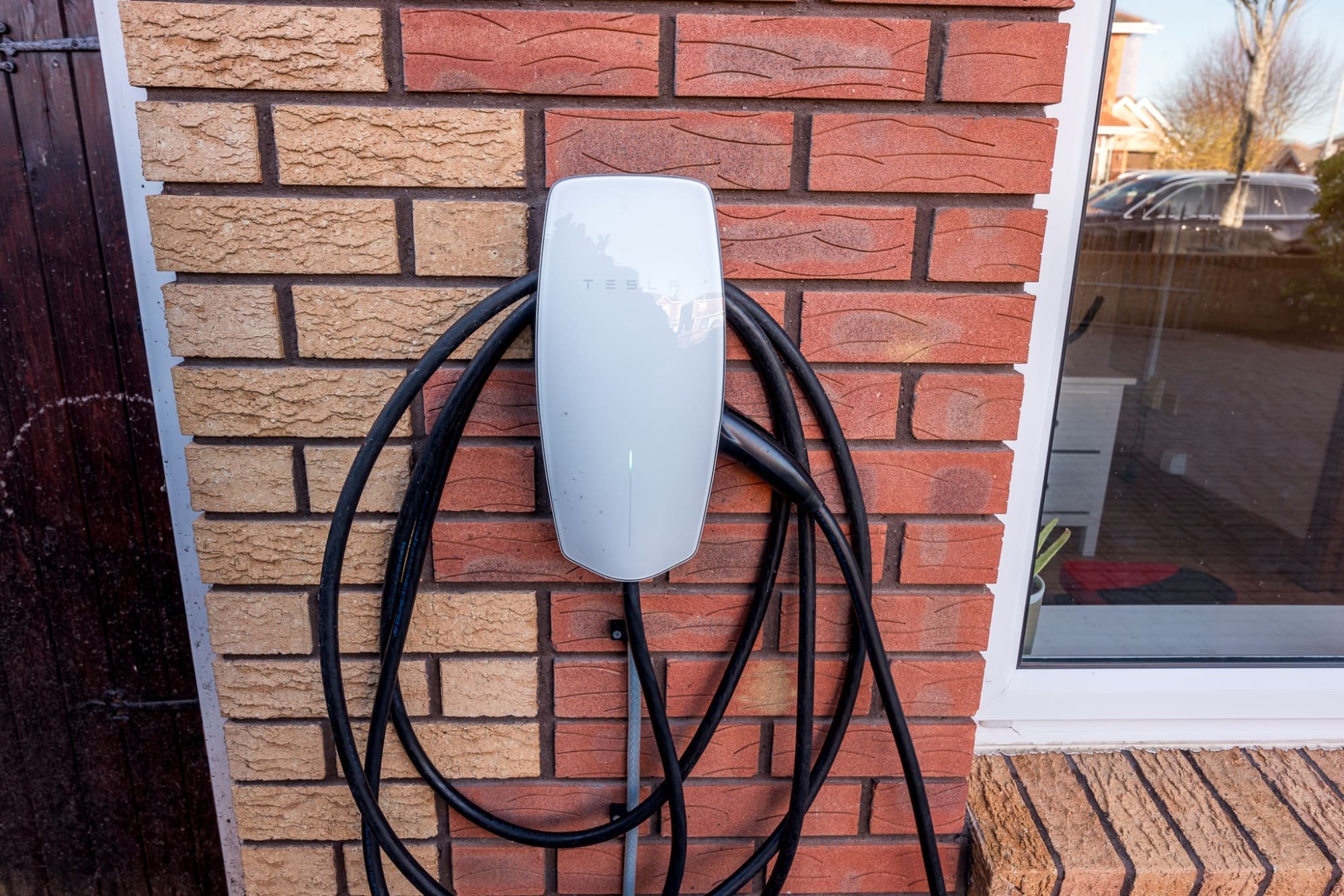 19 Torcaill, Portmarnock, Co.Dublin