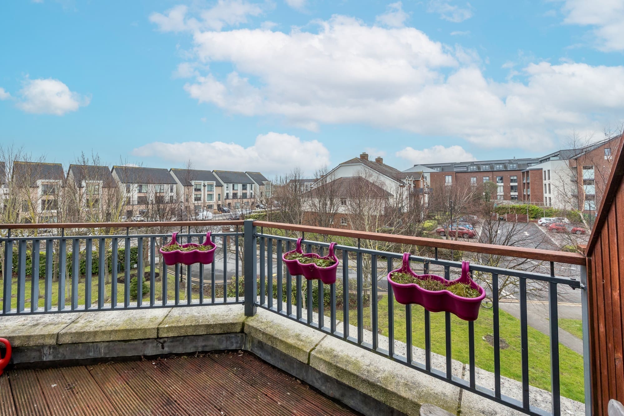 batch_5M0A5834 32 Millfield, The Links, Portmarnock, Co.Dublin