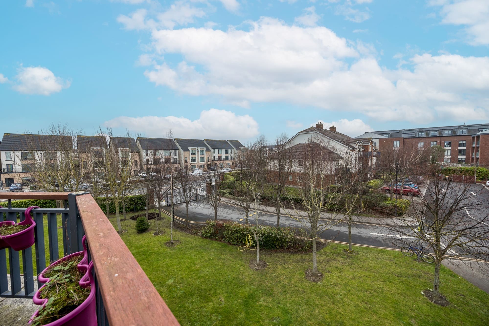 batch_5M0A5835 32 Millfield, The Links, Portmarnock, Co.Dublin
