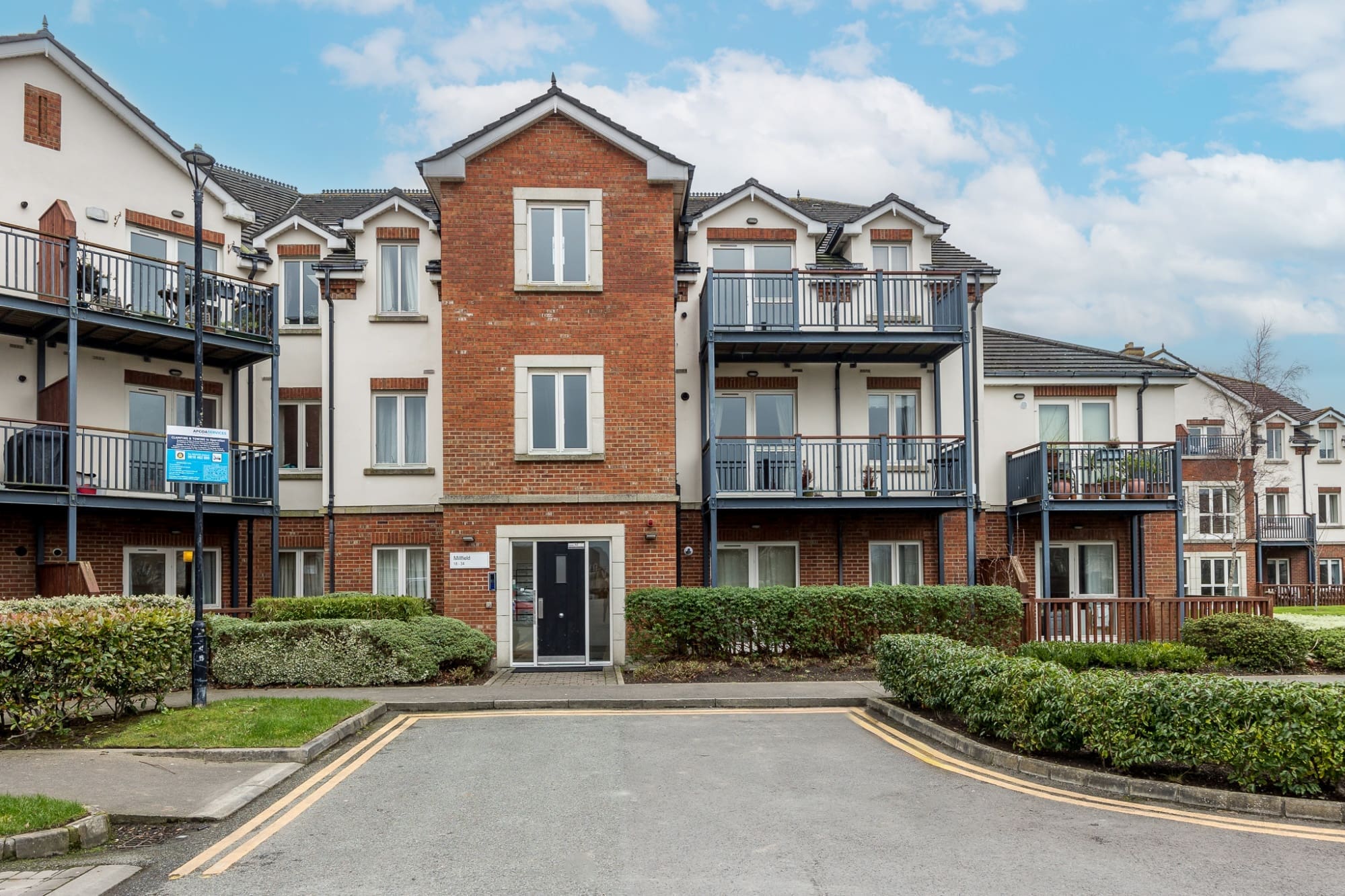 batch_5M0A5885 32 Millfield, The Links, Portmarnock, Co.Dublin