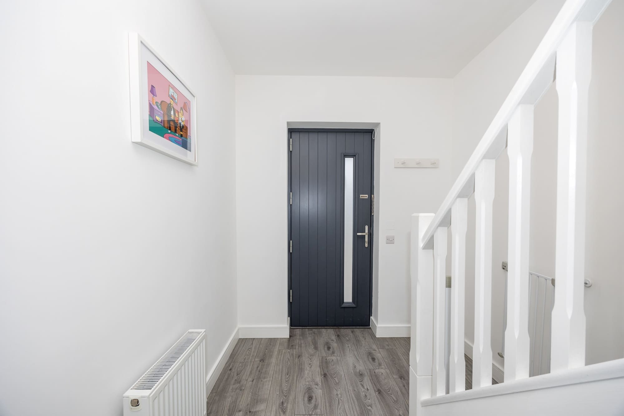 batch_5M0A6075 27 Drynam Avenue, Kinsealy, Co.Dublin