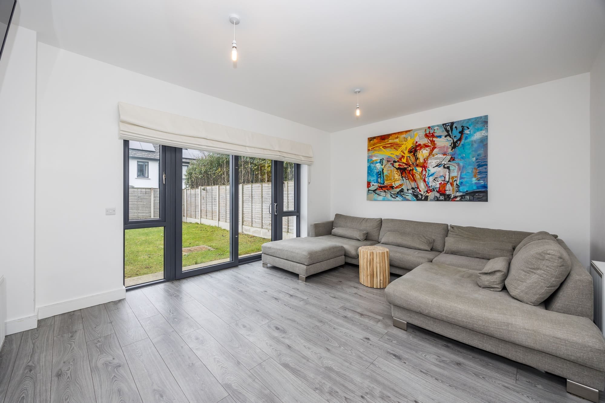 batch_5M0A6077 27 Drynam Avenue, Kinsealy, Co.Dublin