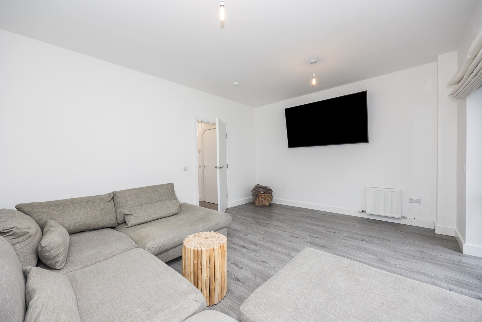 batch_5M0A6078 27 Drynam Avenue, Kinsealy, Co.Dublin