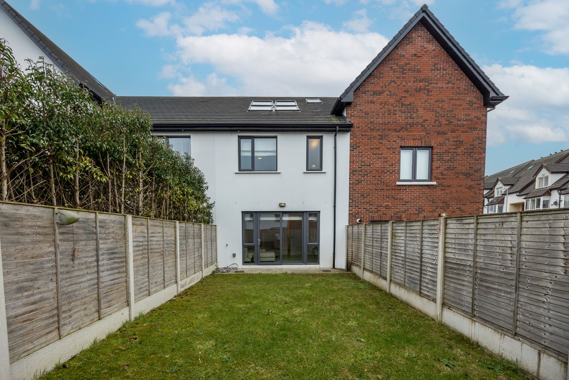 batch_5M0A6080 27 Drynam Avenue, Kinsealy, Co.Dublin