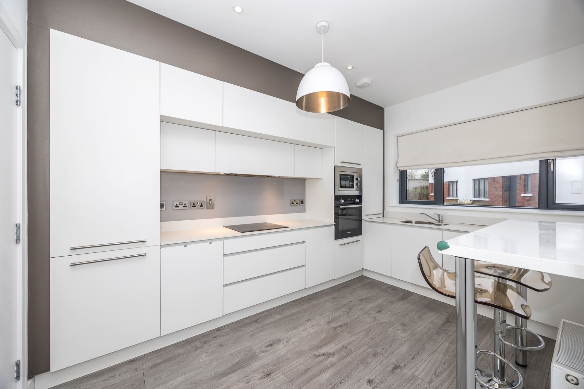 batch_5M0A6081 27 Drynam Avenue, Kinsealy, Co.Dublin
