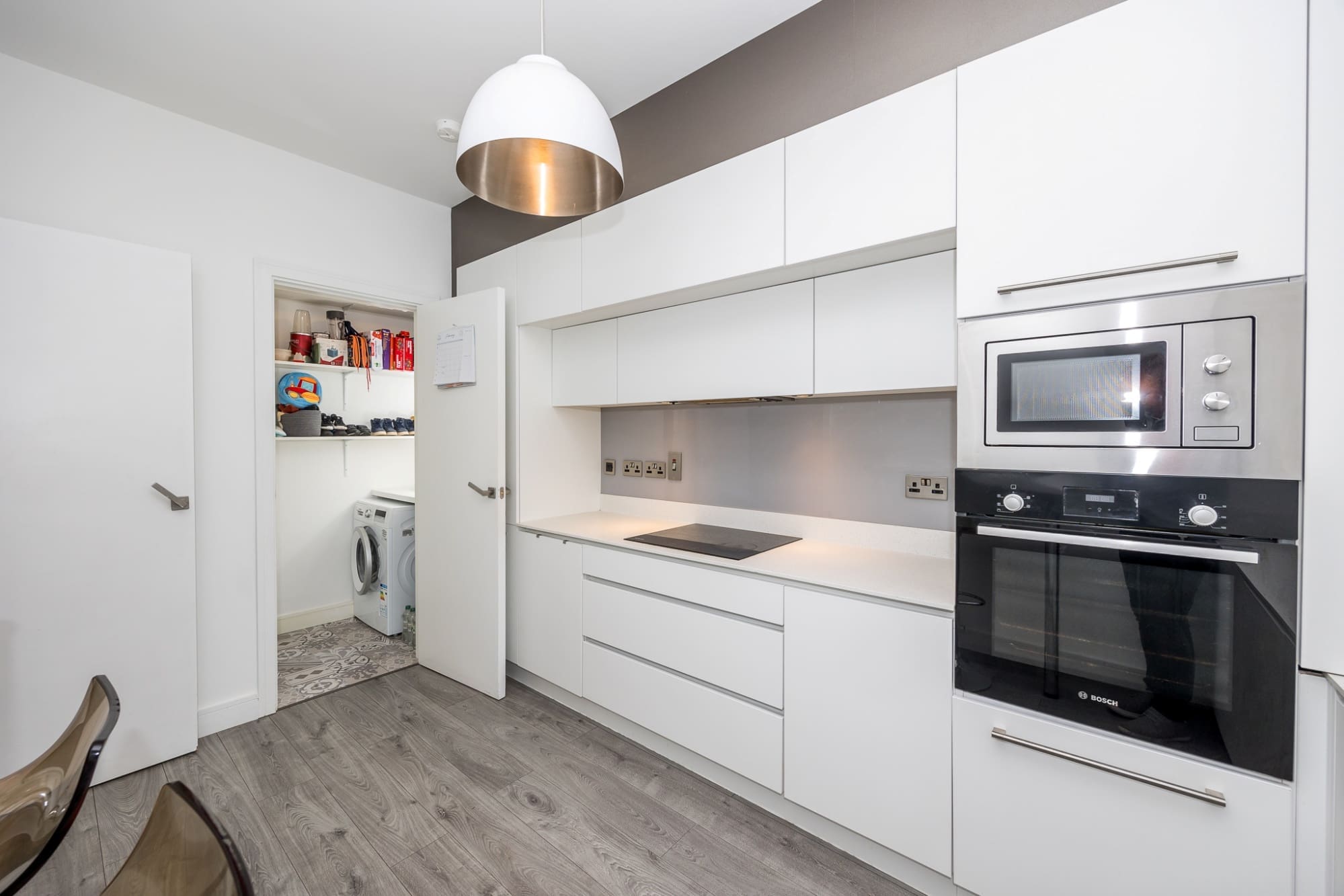 batch_5M0A6083 27 Drynam Avenue, Kinsealy, Co.Dublin