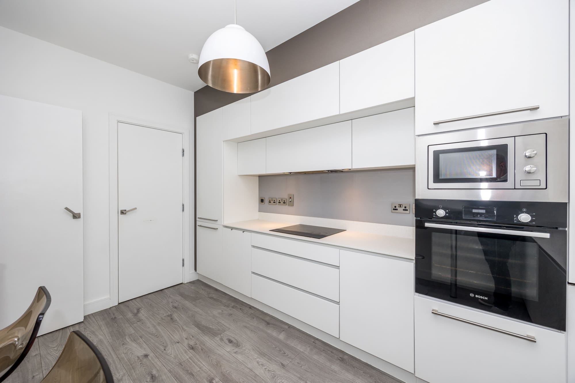 batch_5M0A6084 27 Drynam Avenue, Kinsealy, Co.Dublin