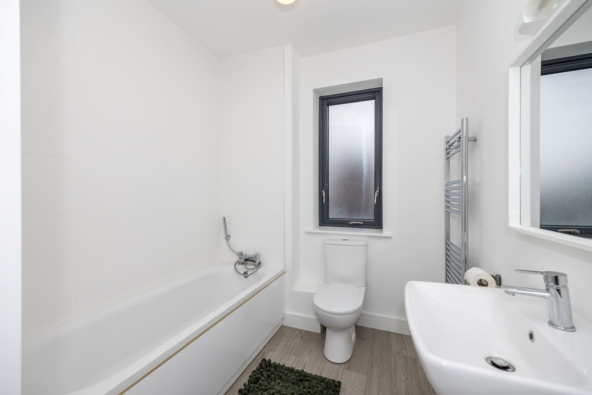 batch_5M0A6085 27 Drynam Avenue, Kinsealy, Co.Dublin
