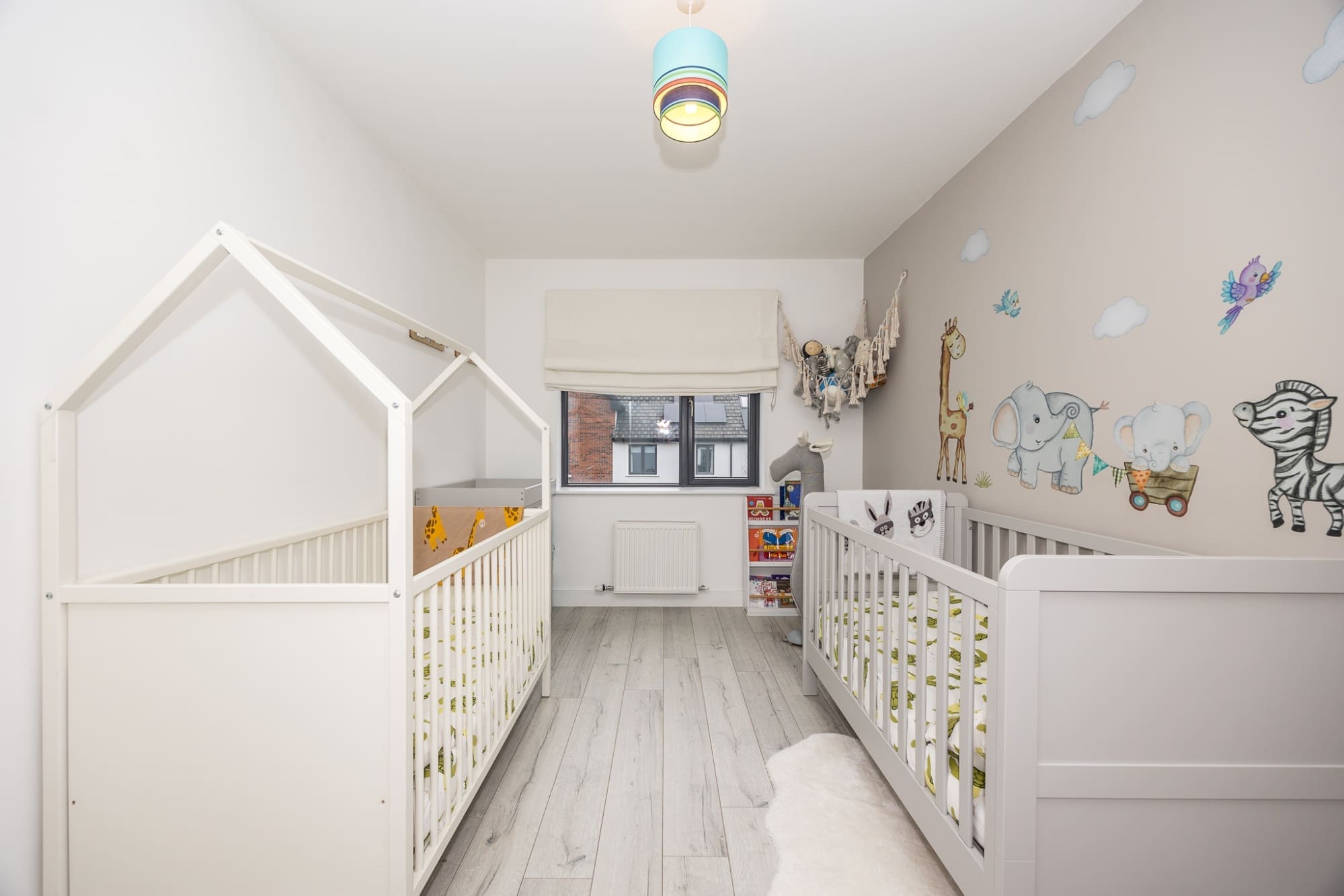 batch_5M0A6086 27 Drynam Avenue, Kinsealy, Co.Dublin