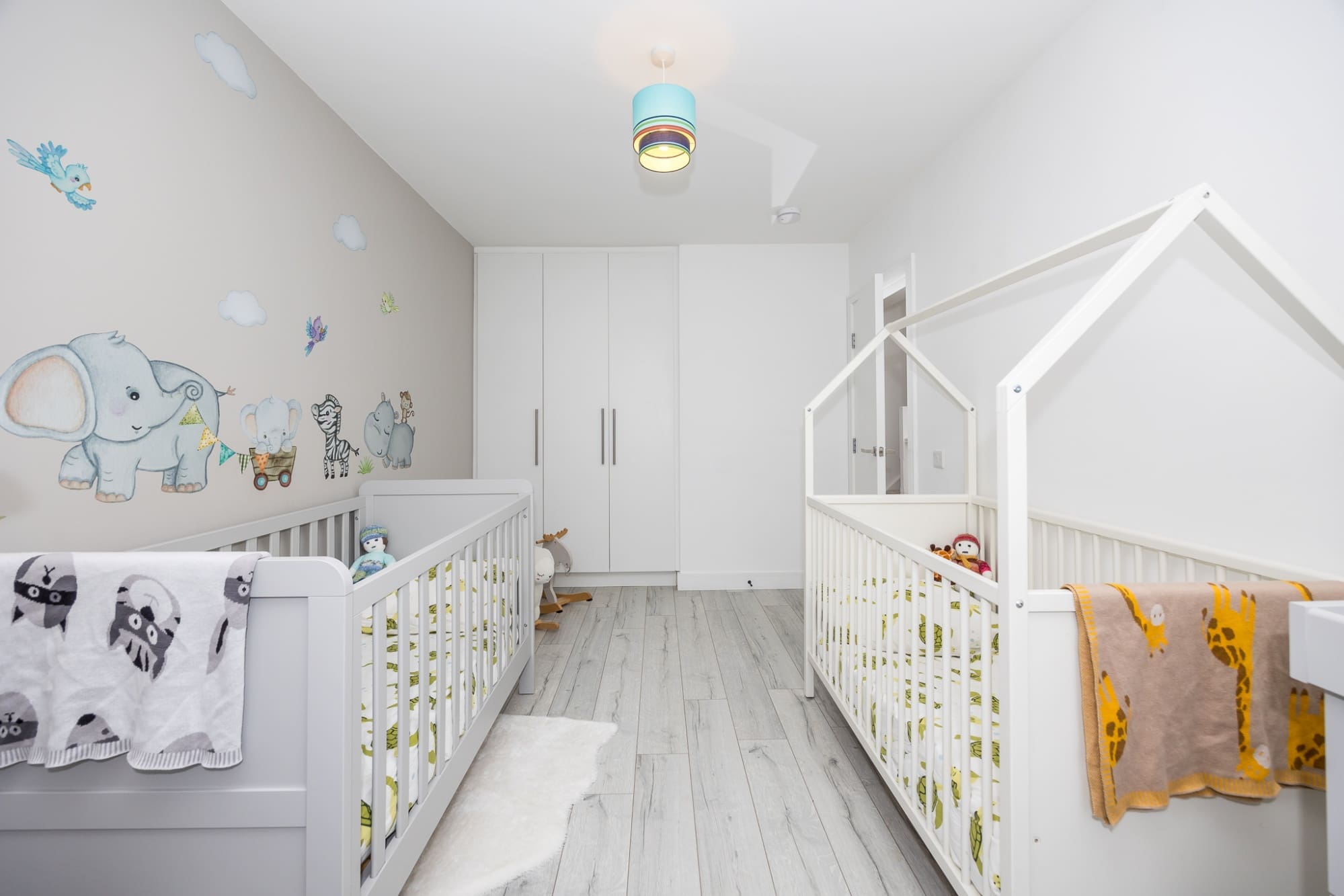 batch_5M0A6087 27 Drynam Avenue, Kinsealy, Co.Dublin