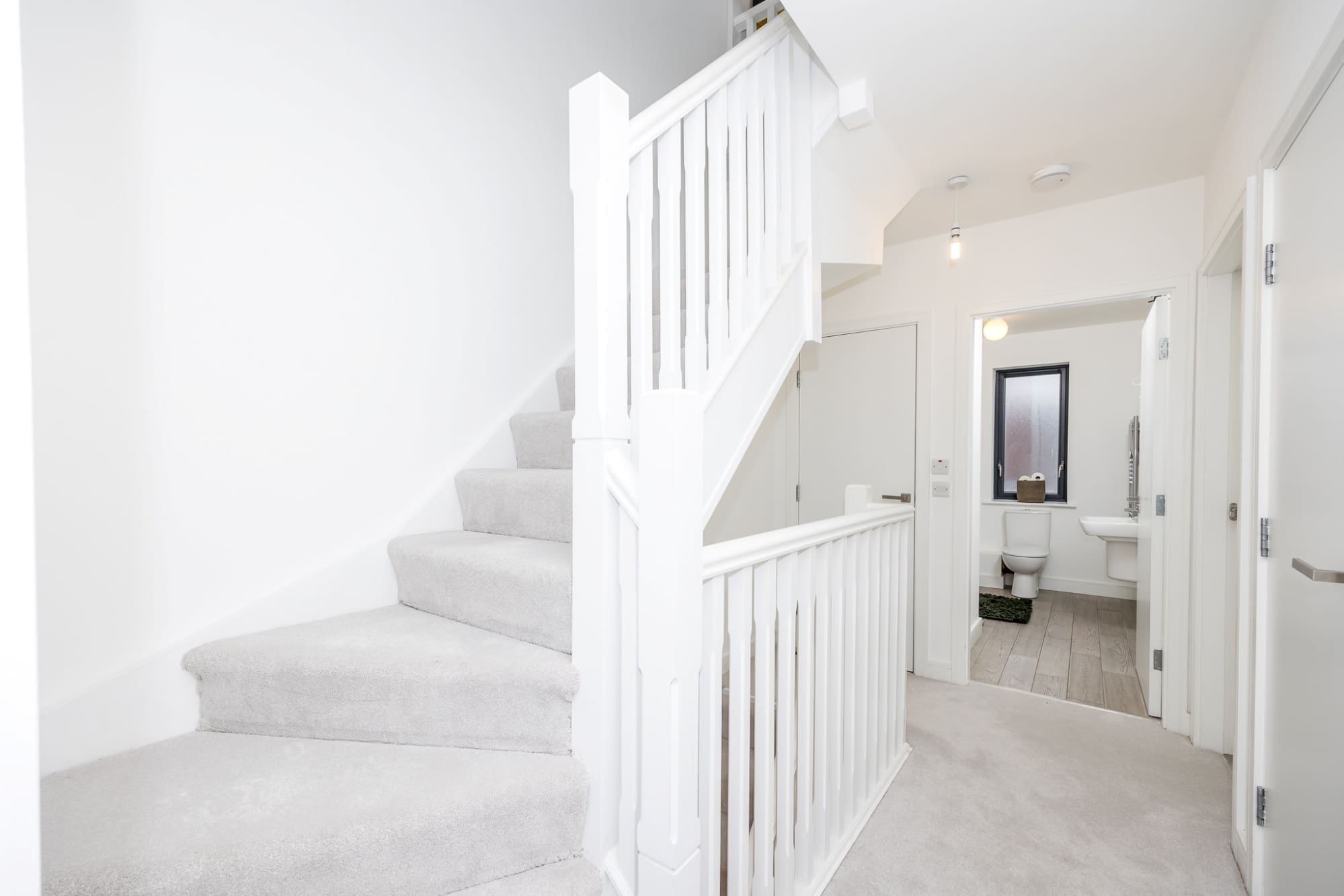 batch_5M0A6090 27 Drynam Avenue, Kinsealy, Co.Dublin