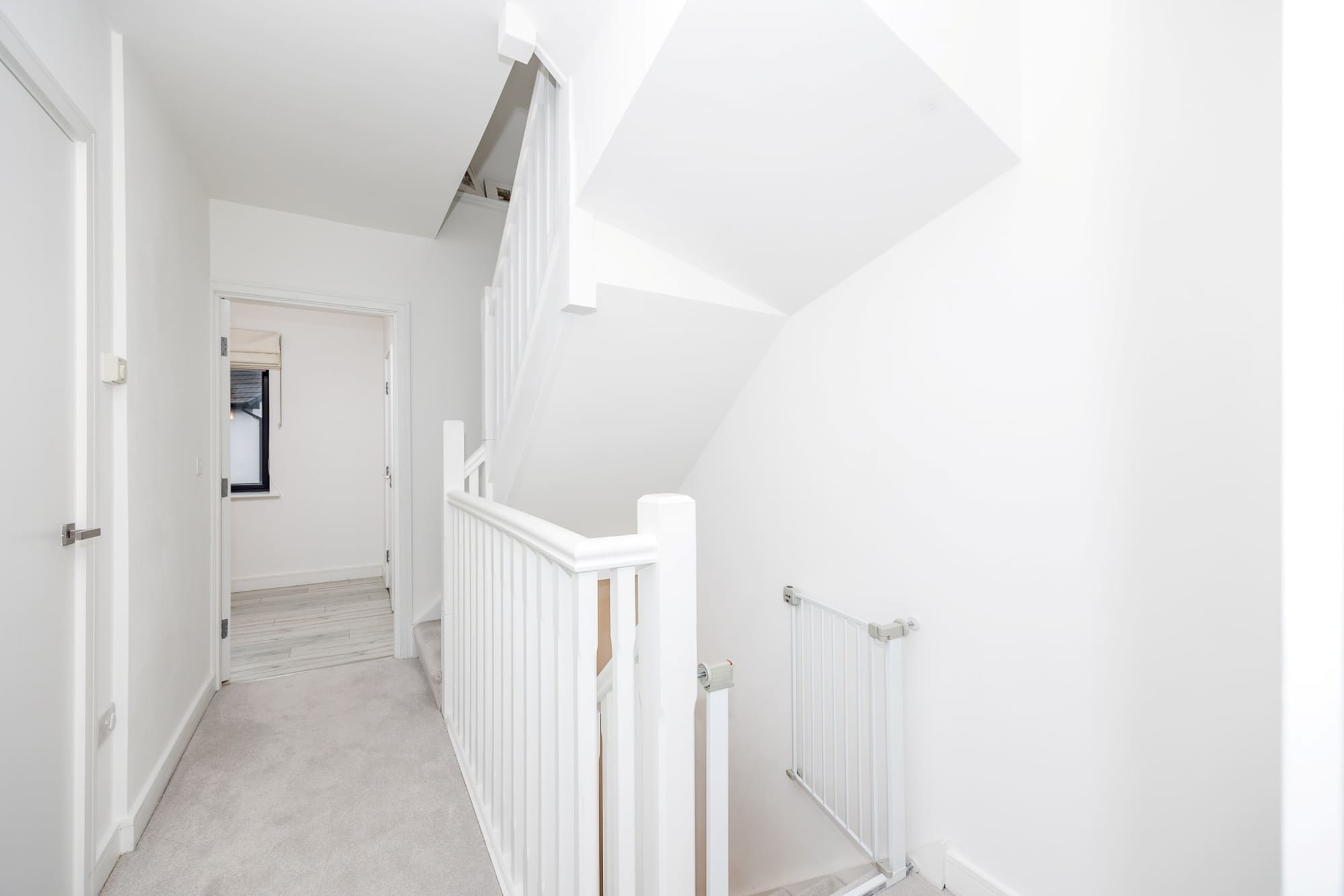 batch_5M0A6091 27 Drynam Avenue, Kinsealy, Co.Dublin
