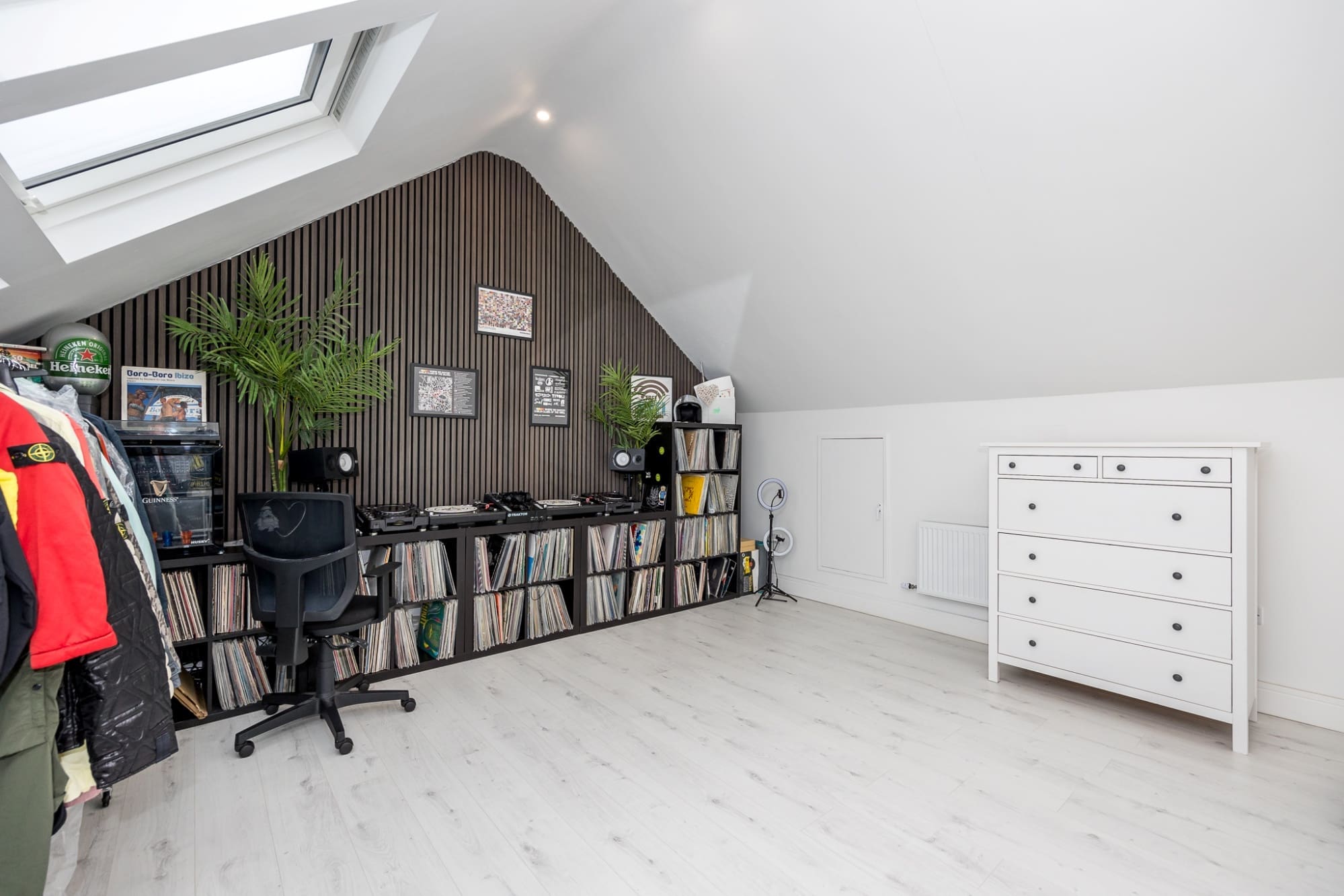 batch_5M0A6092 27 Drynam Avenue, Kinsealy, Co.Dublin