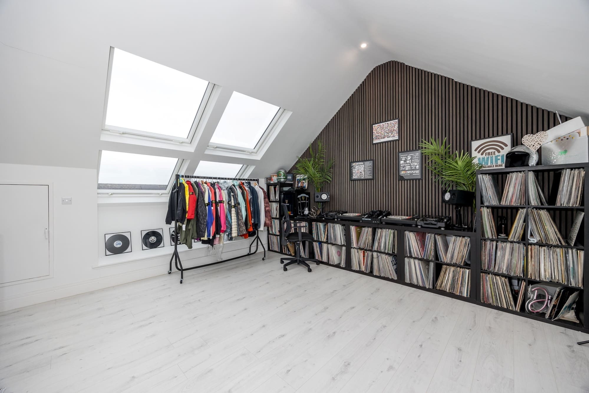 batch_5M0A6093 27 Drynam Avenue, Kinsealy, Co.Dublin
