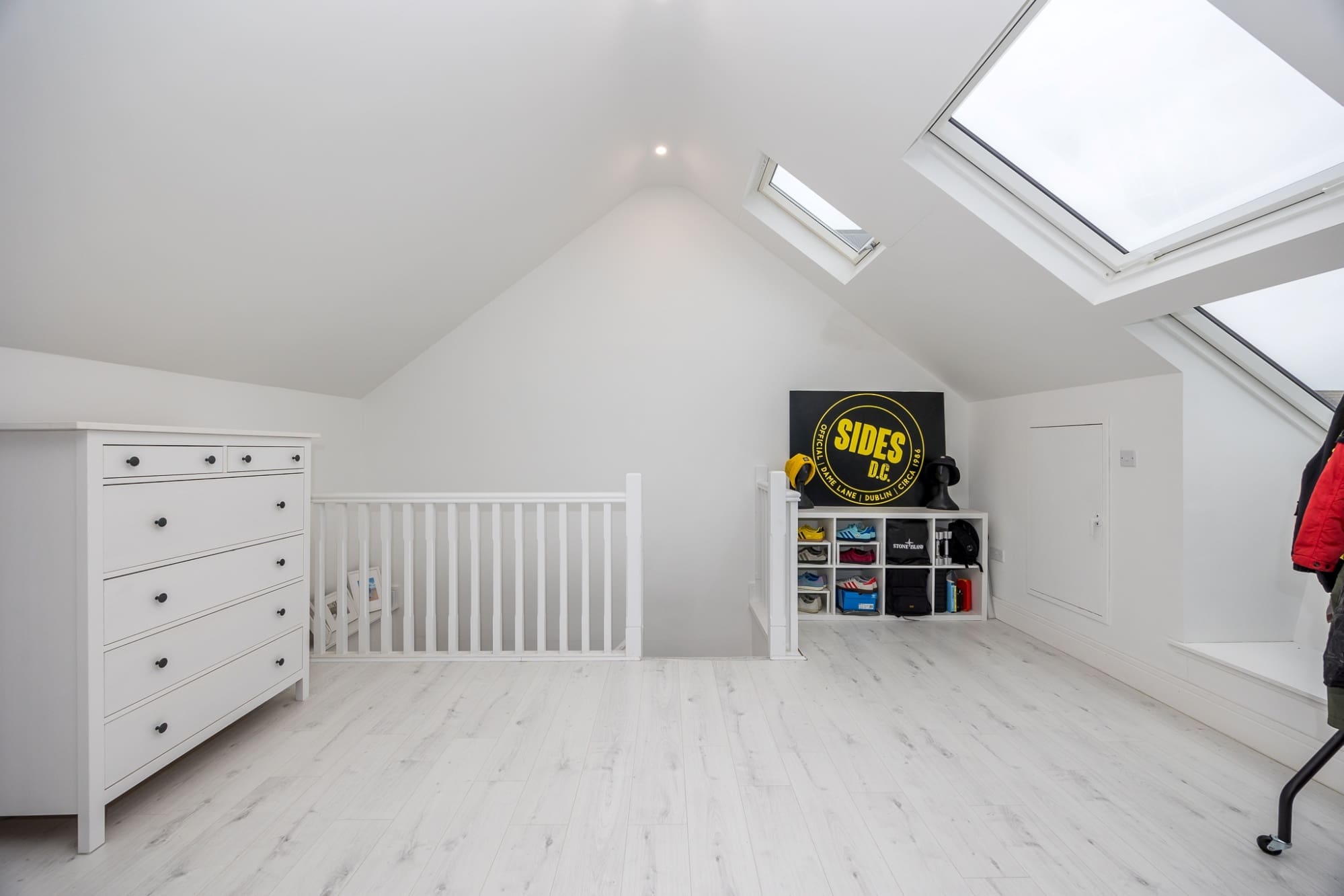 batch_5M0A6094 27 Drynam Avenue, Kinsealy, Co.Dublin
