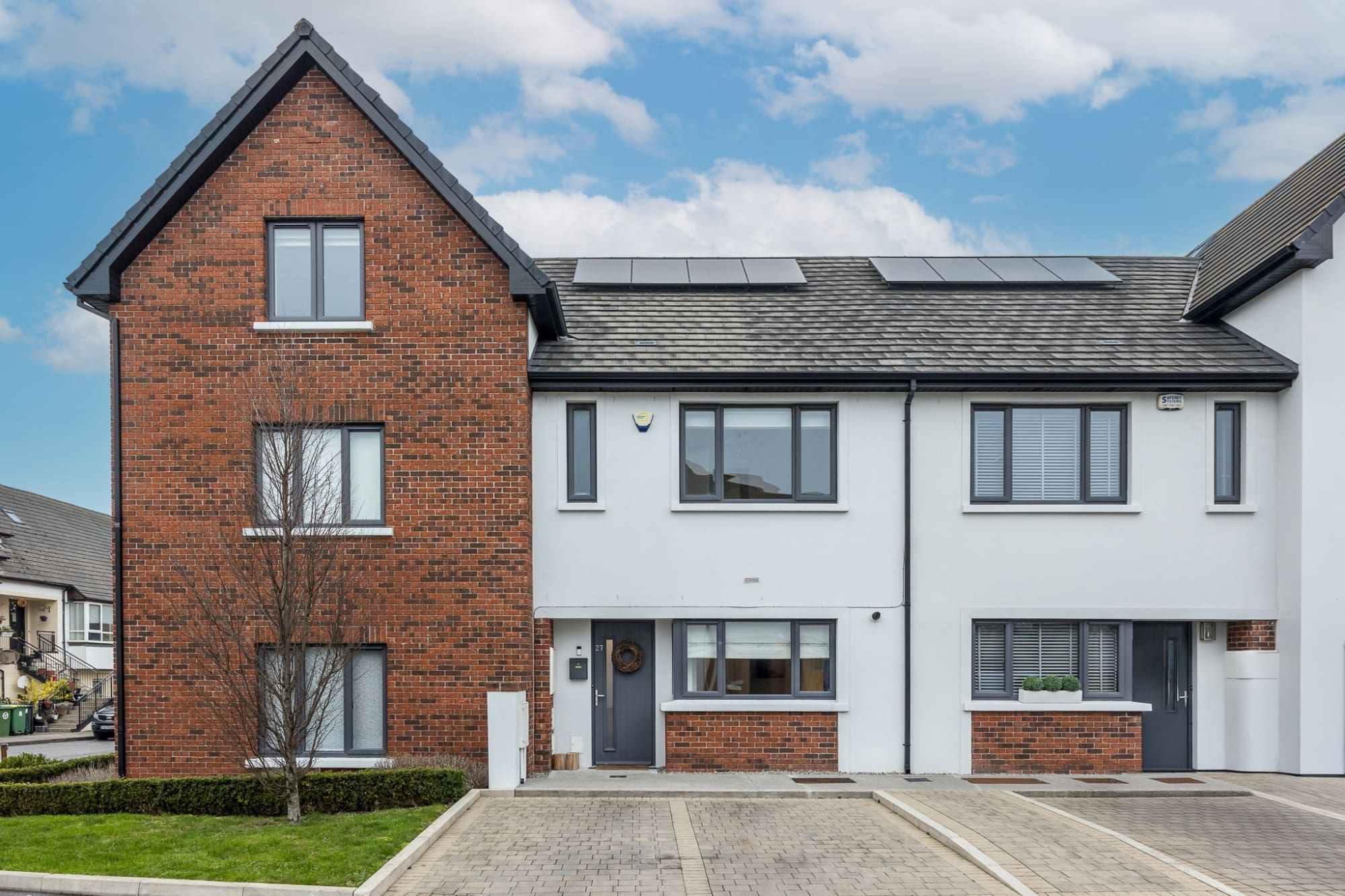 batch_5M0A6096 27 Drynam Avenue, Kinsealy, Co.Dublin