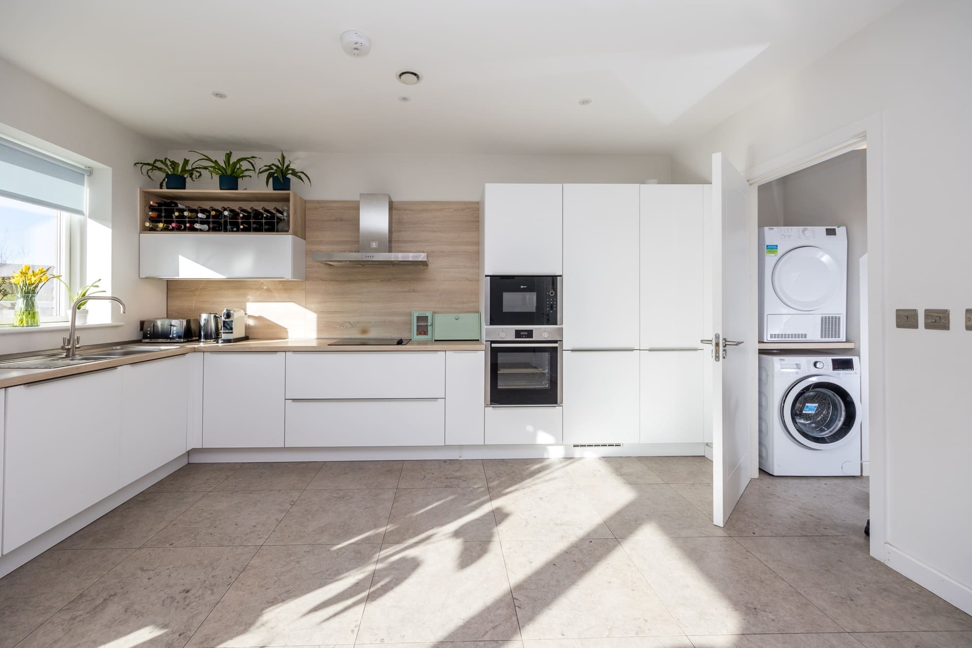 20 The Grove, St. Marnocks Bay, Portmarnock, Co.Dublin