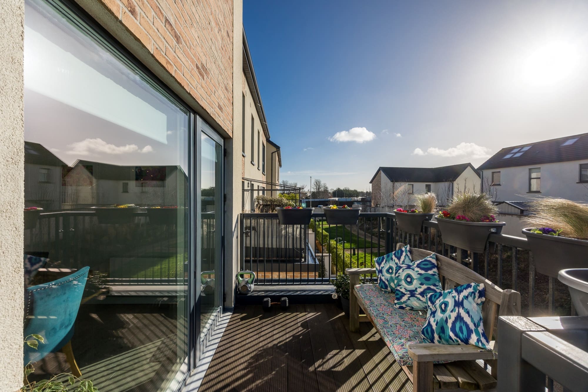 20 The Grove, St. Marnocks Bay, Portmarnock, Co.Dublin