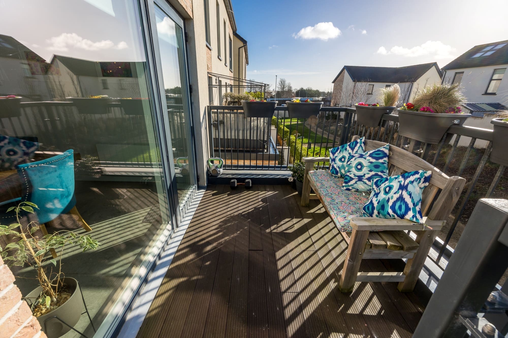 20 The Grove, St. Marnocks Bay, Portmarnock, Co.Dublin