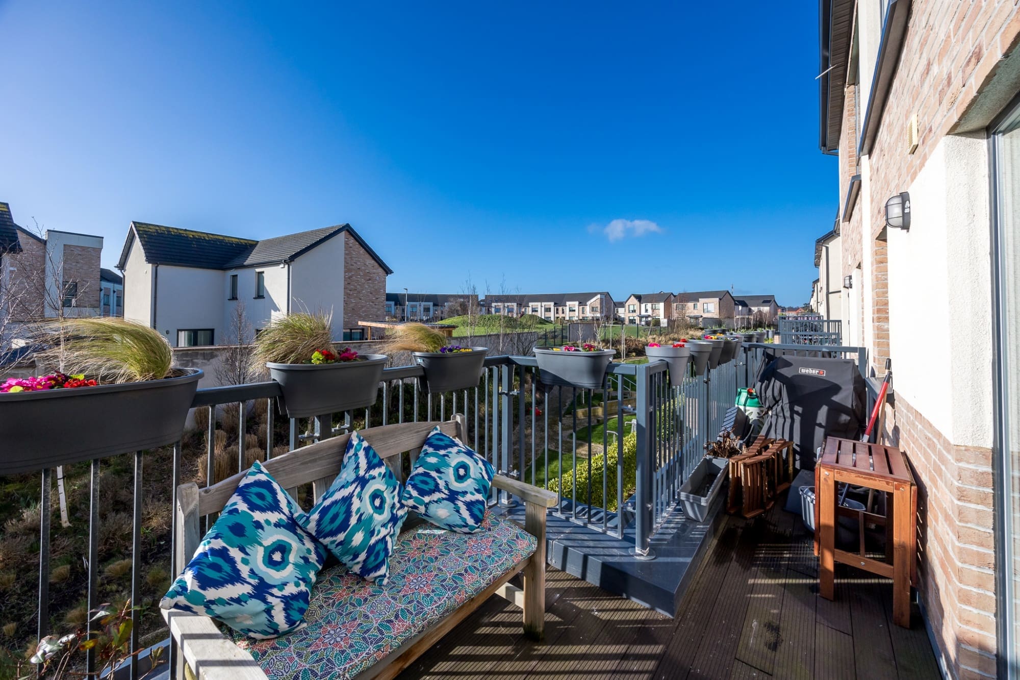 20 The Grove, St. Marnocks Bay, Portmarnock, Co.Dublin