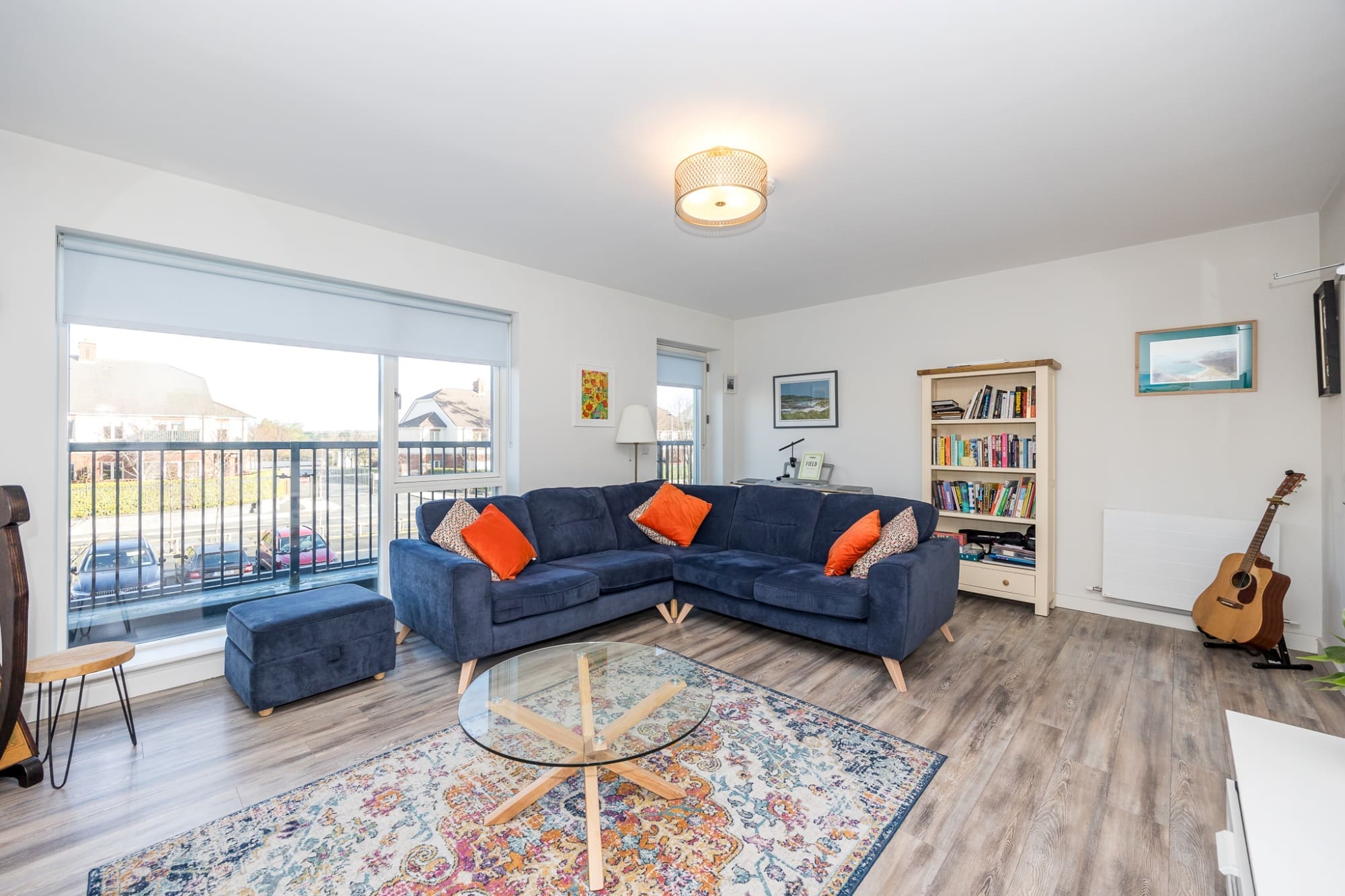 20 The Grove, St. Marnocks Bay, Portmarnock, Co.Dublin